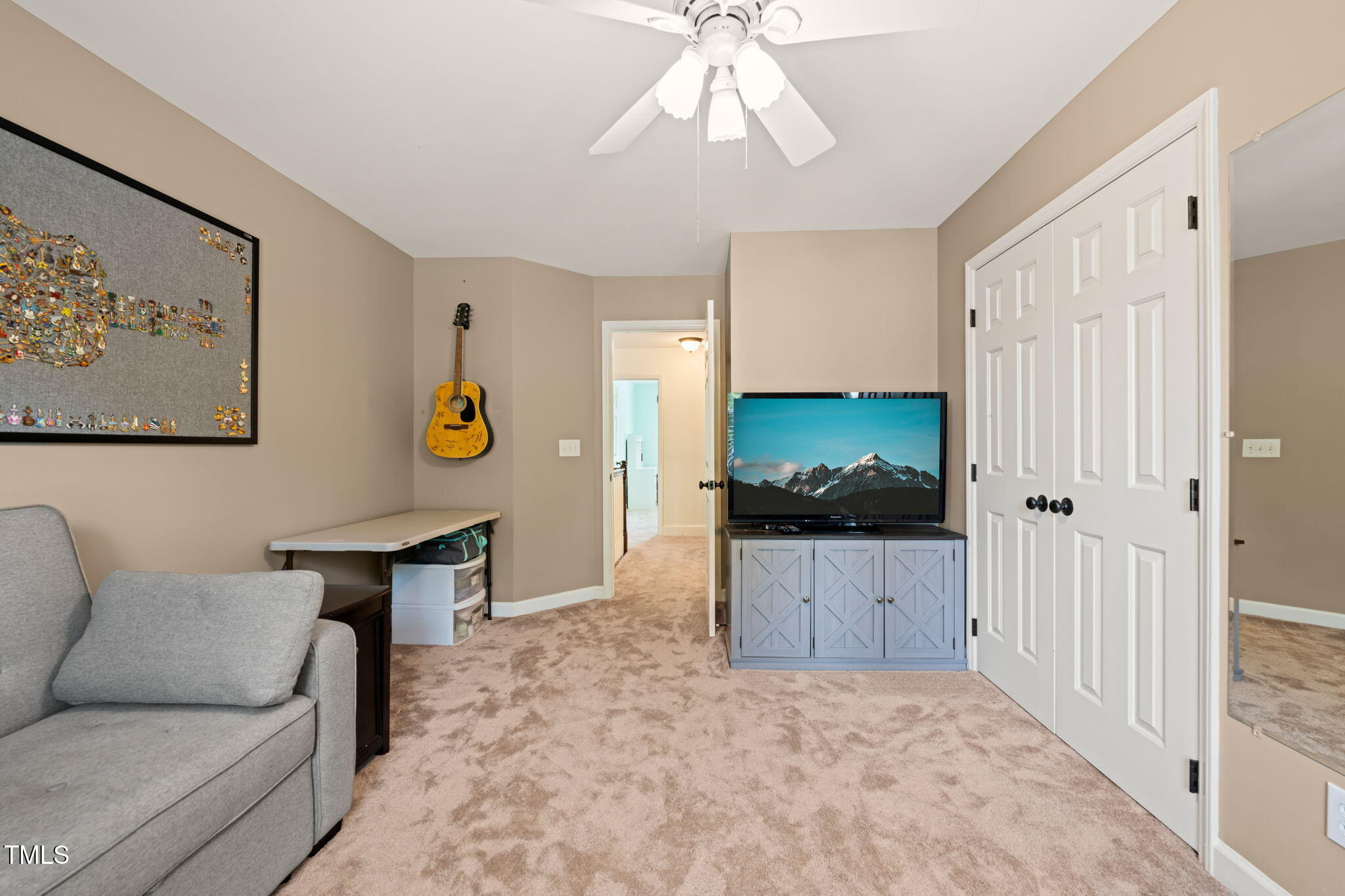 2000 Katesbridge Lane Raleigh, NC 27614 - Photo 42 of 52 42-web-or-mls-untitled-78