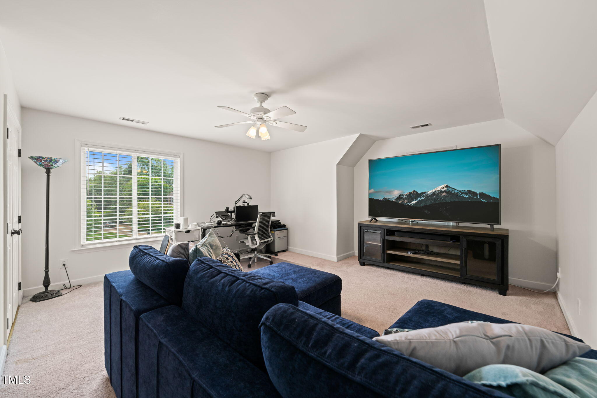 2000 Katesbridge Lane Raleigh, NC 27614 - Photo 43 of 52 43-web-or-mls-untitled-79