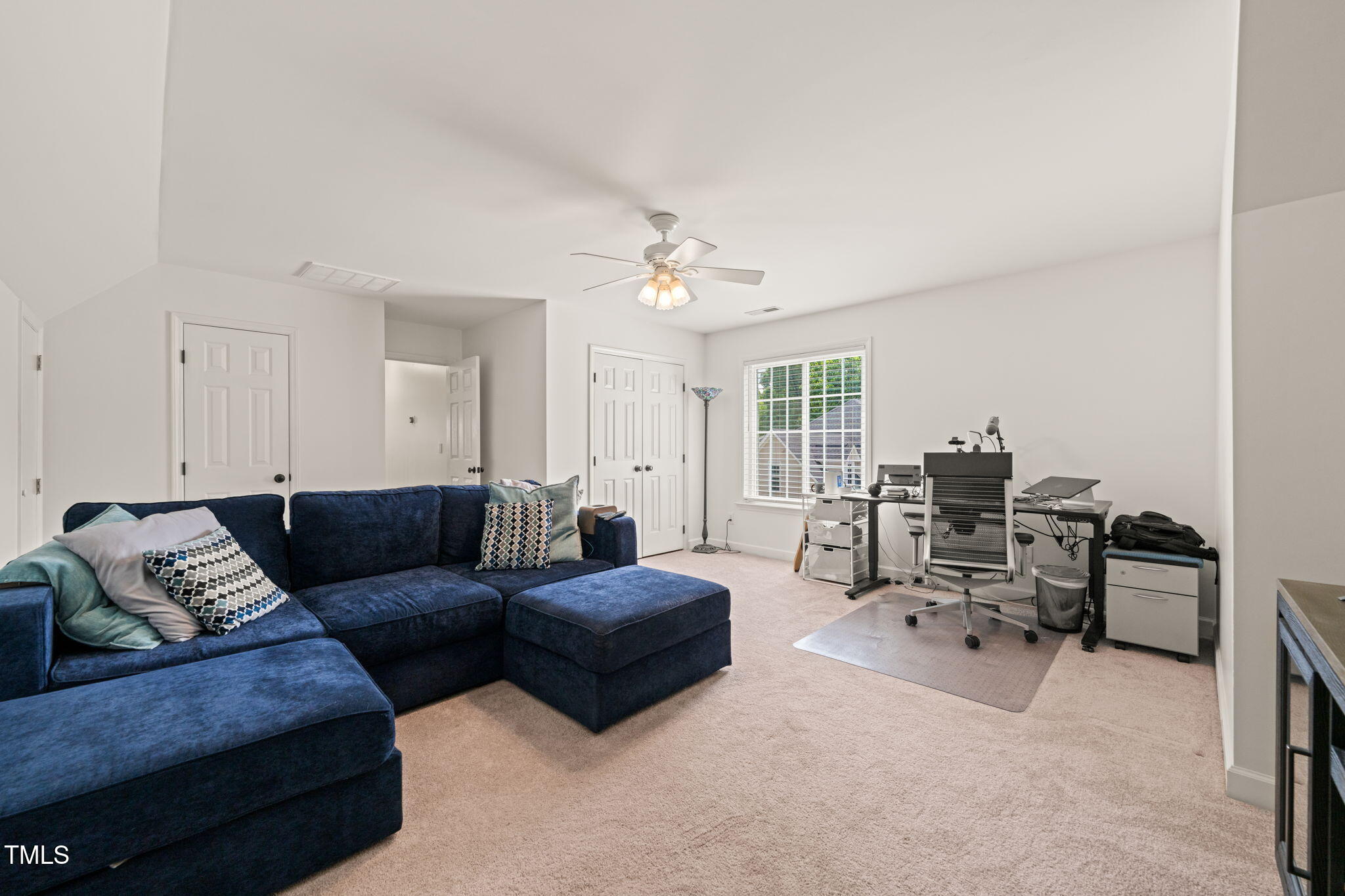 2000 Katesbridge Lane Raleigh, NC 27614 - Photo 44 of 52 44-web-or-mls-untitled-80