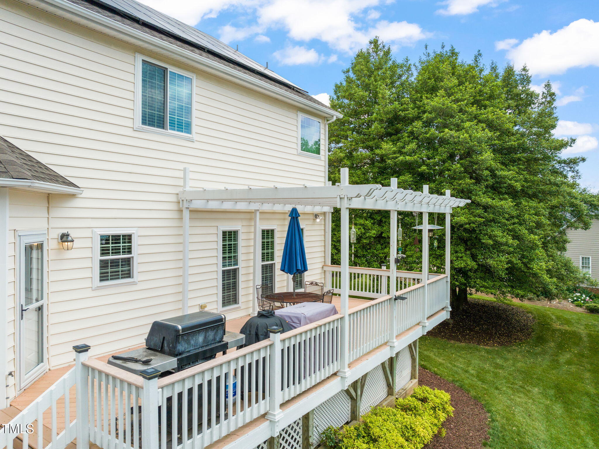 2000 Katesbridge Lane Raleigh, NC 27614 - Photo 48 of 52 49-web-or-mls-untitled-15