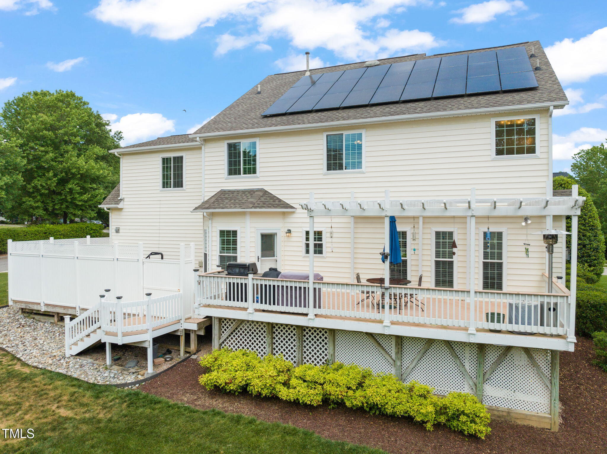 2000 Katesbridge Lane Raleigh, NC 27614 - Photo 49 of 52 50-web-or-mls-untitled-16