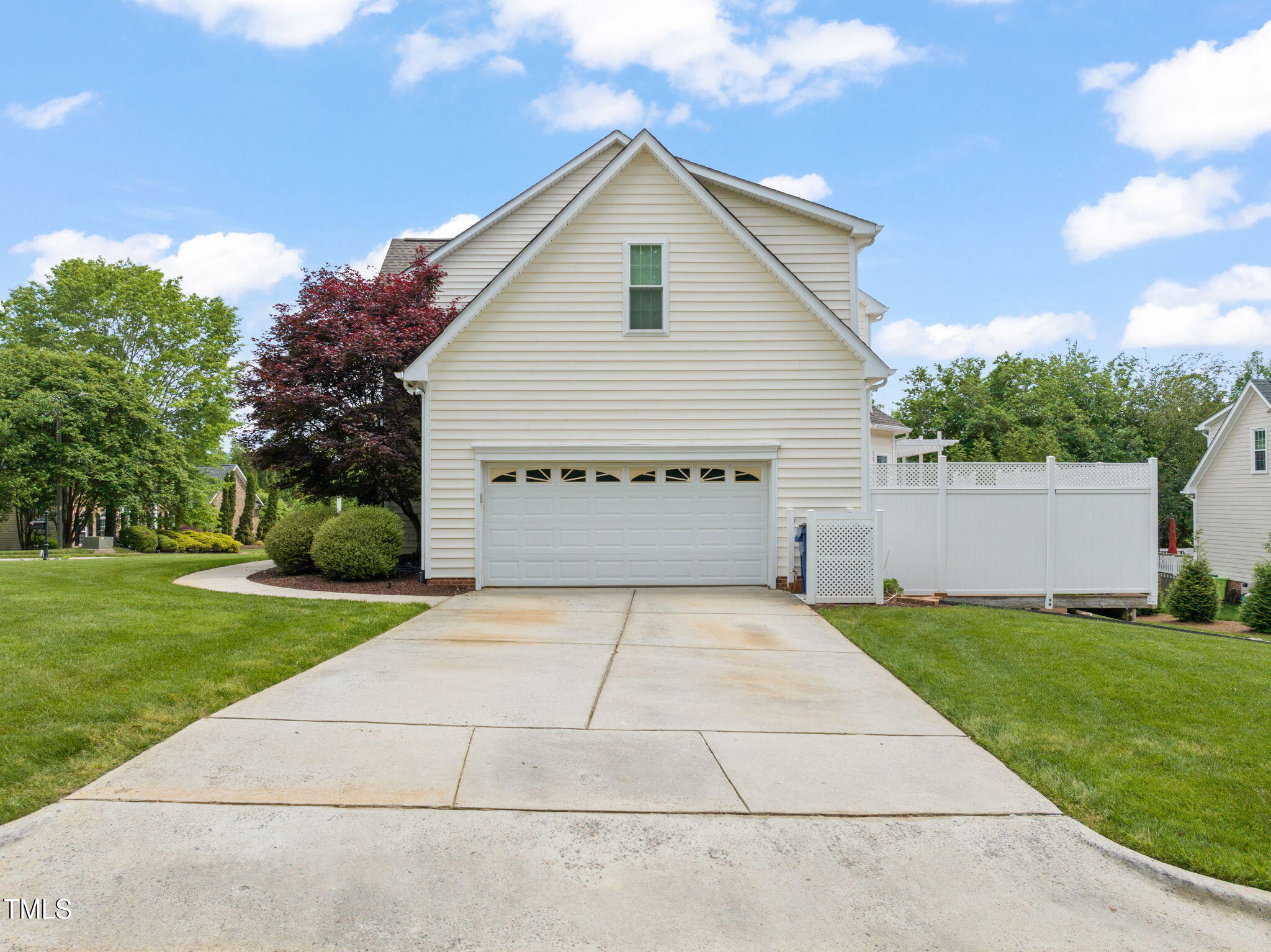 2000 Katesbridge Lane Raleigh, NC 27614 - Photo 50 of 52 53-web-or-mls-untitled-14