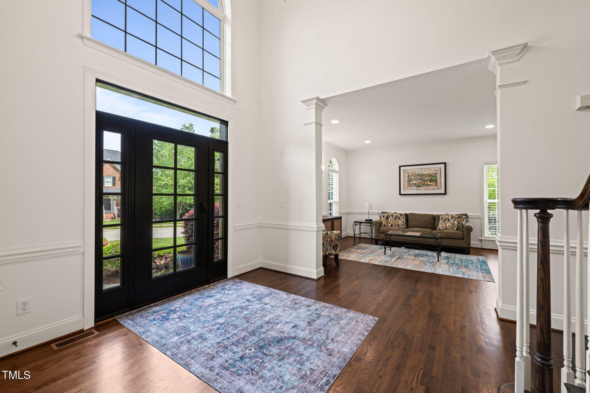 2000 Katesbridge Lane Raleigh, NC 27614 - Photo 5 of 52 5-web-or-mls-untitled-87