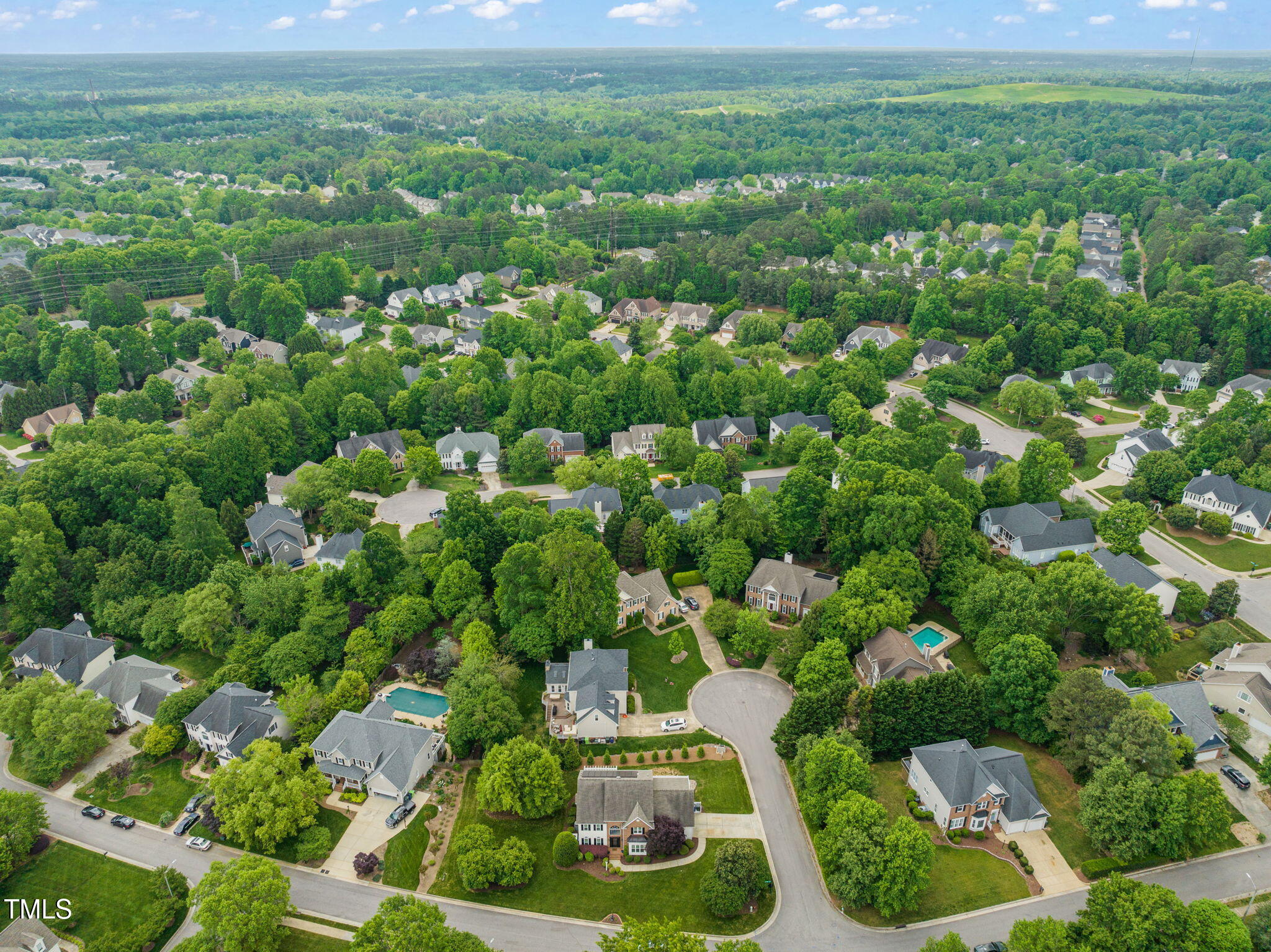 2000 Katesbridge Lane Raleigh, NC 27614 - Photo 52 of 52 57-web-or-mls-untitled-18