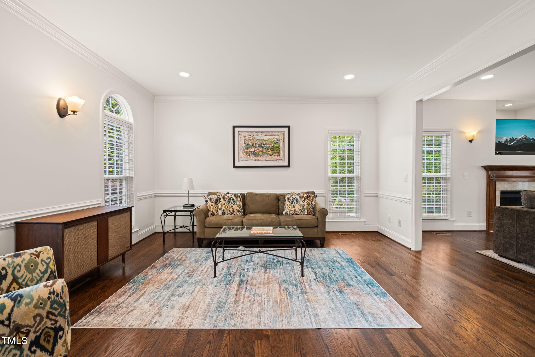 2000 Katesbridge Lane Raleigh, NC 27614 - Photo 8 of 52 8-web-or-mls-untitled-91