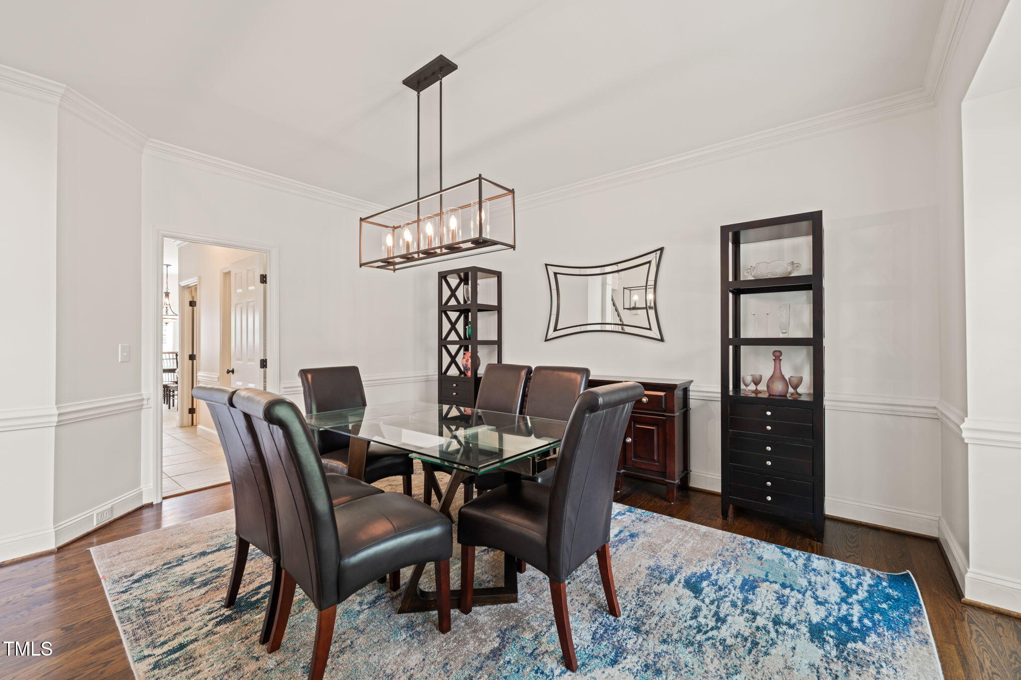 2000 Katesbridge Lane Raleigh, NC 27614 - Photo 9 of 52 9-web-or-mls-untitled-84