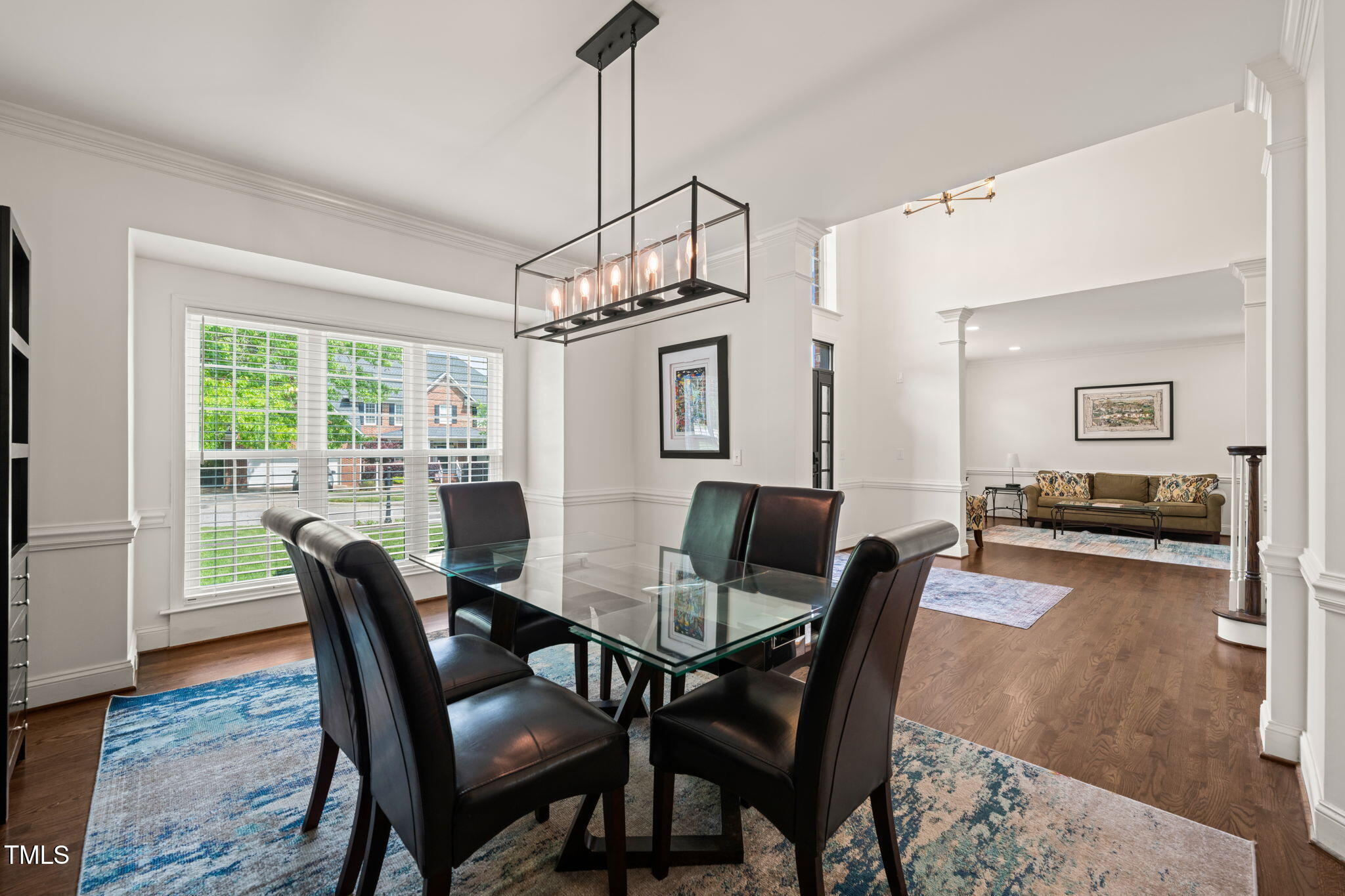 2000 Katesbridge Lane Raleigh, NC 27614 - Photo 10 of 52 10-web-or-mls-untitled-85