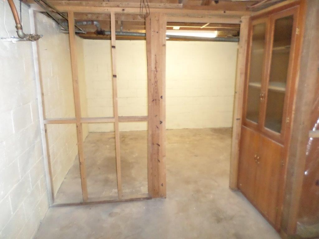 5712 Scenic Ridge Road Knoxville, TN 37912 - Photo 13 of 22 Gallery Image 13
