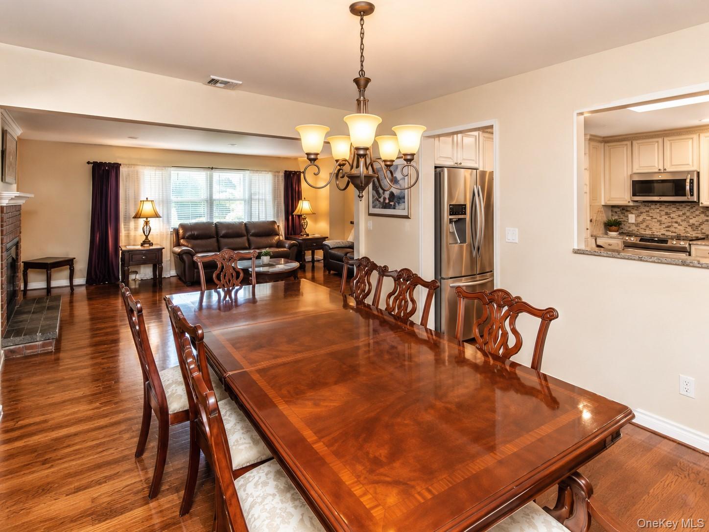 10 Roe Circle Monroe, NY 10950 - Photo 5 of 22 Gallery Image 5