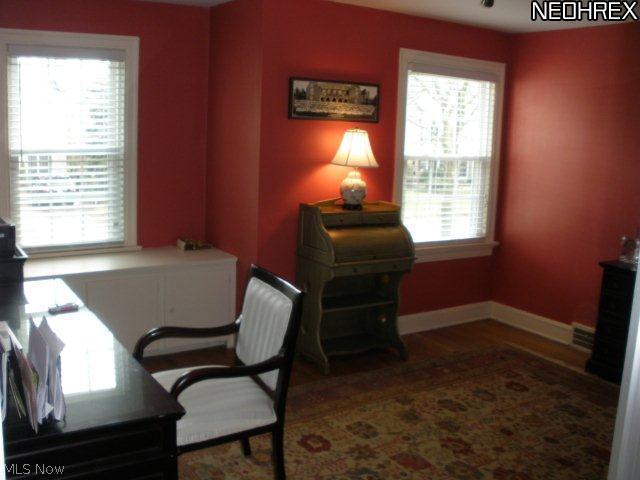 190 Overwood Road Akron, OH 44313 - Photo 11 of 24
