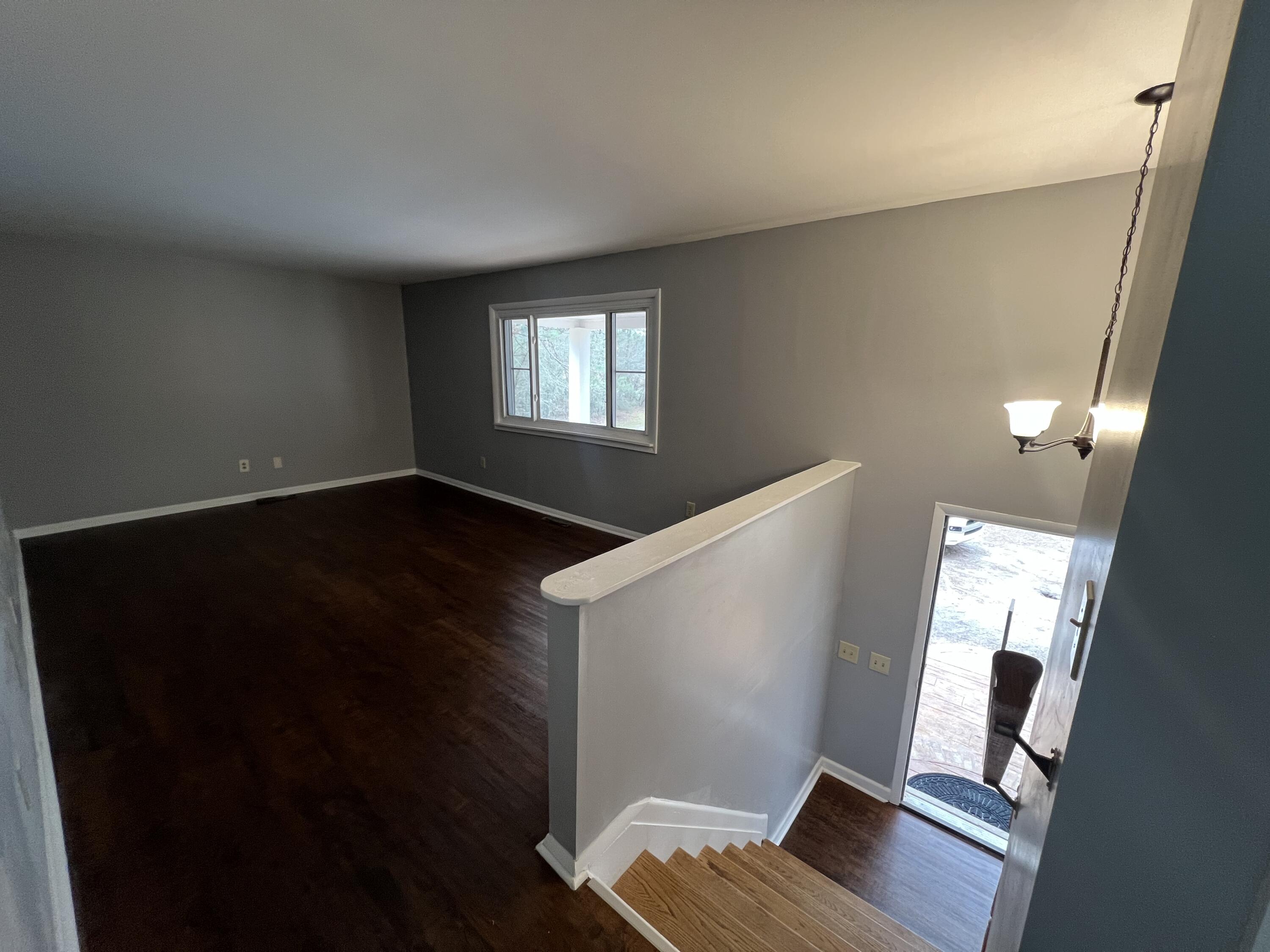 1359 Mt Pleasant Road Ehrhardt, SC 29081 - Photo 23 of 34 IMG_0616 2
