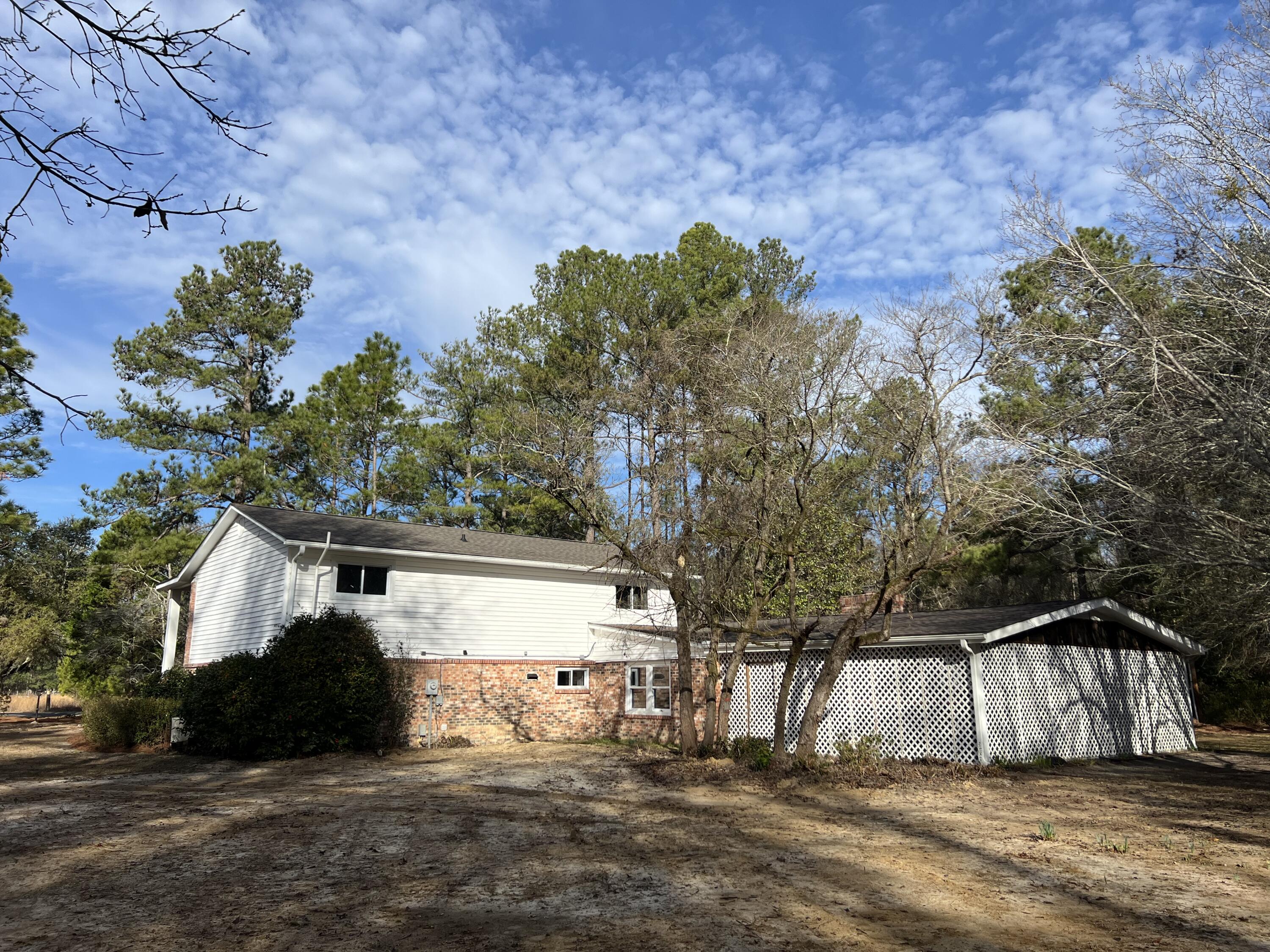 1359 Mt Pleasant Road Ehrhardt, SC 29081 - Photo 5 of 34 IMG_0426