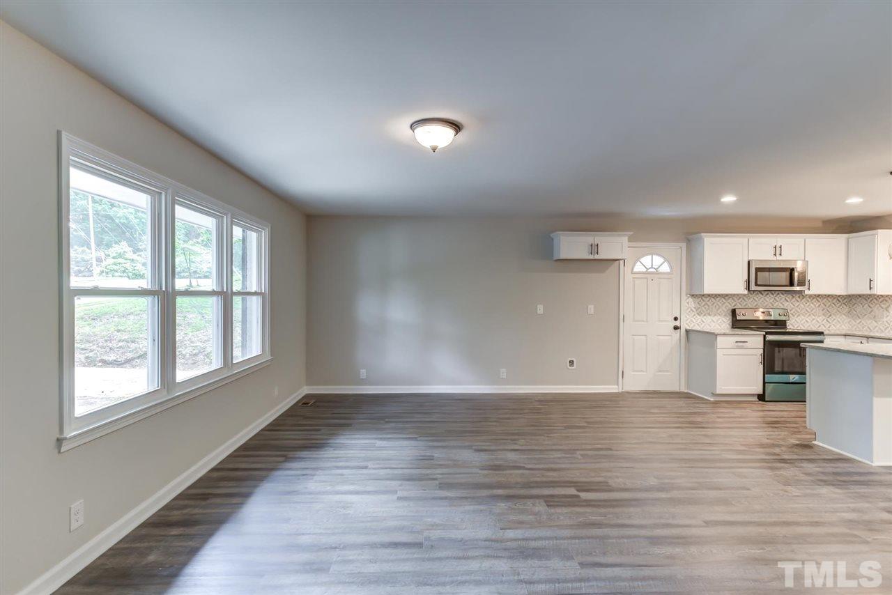 3405 Brentwood Road Raleigh, NC 27604 - Photo 11 of 24
