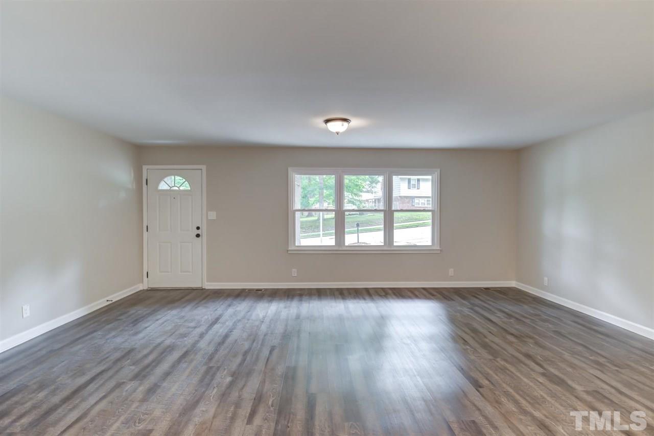 3405 Brentwood Road Raleigh, NC 27604 - Photo 12 of 24
