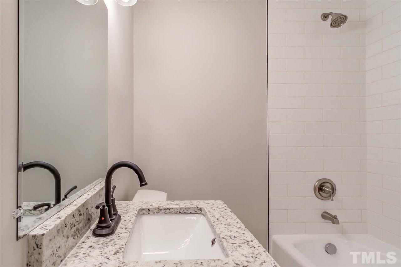 3405 Brentwood Road Raleigh, NC 27604 - Photo 14 of 24
