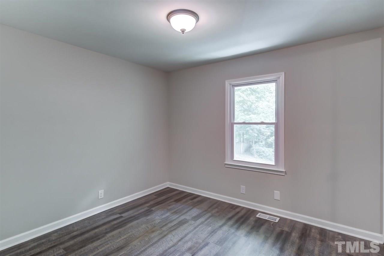 3405 Brentwood Road Raleigh, NC 27604 - Photo 15 of 24