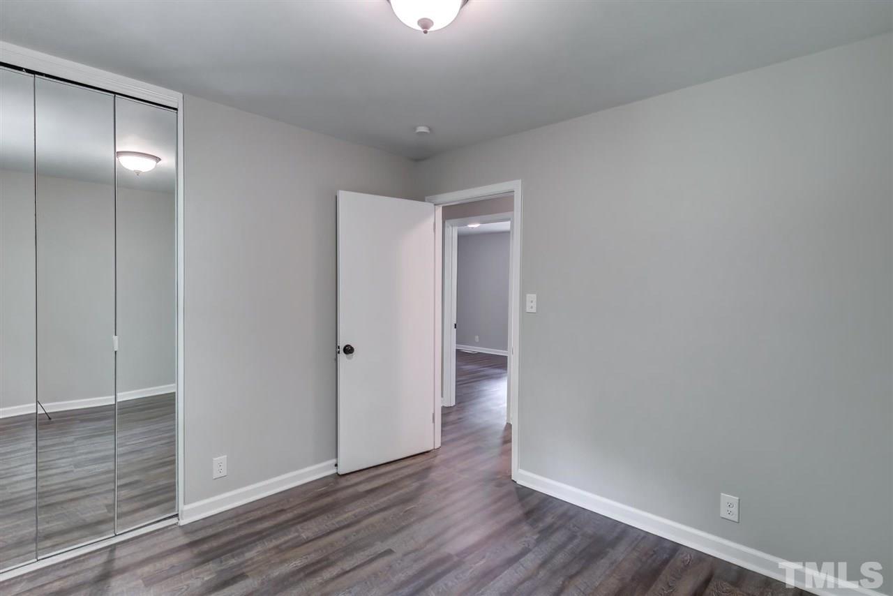 3405 Brentwood Road Raleigh, NC 27604 - Photo 16 of 24