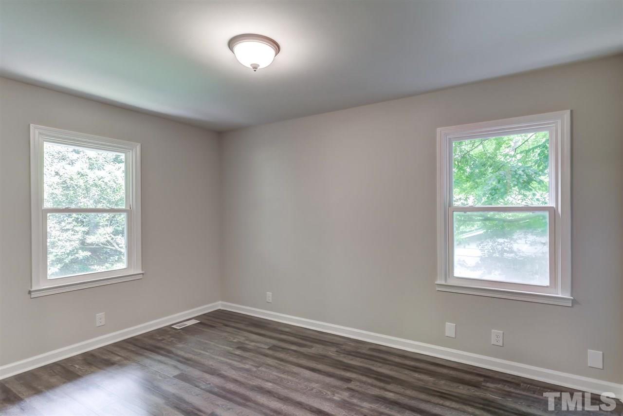 3405 Brentwood Road Raleigh, NC 27604 - Photo 17 of 24