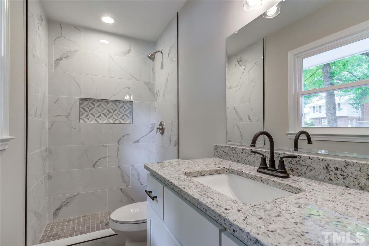 3405 Brentwood Road Raleigh, NC 27604 - Photo 18 of 24