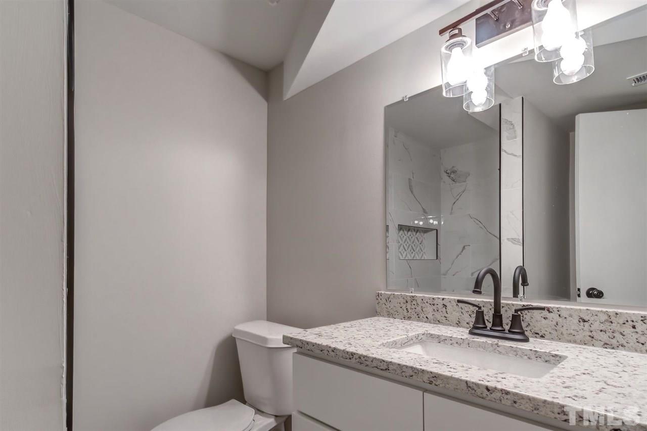 3405 Brentwood Road Raleigh, NC 27604 - Photo 23 of 24