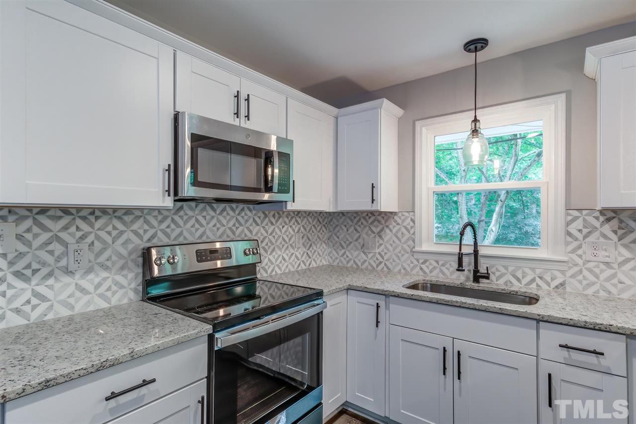 3405 Brentwood Road Raleigh, NC 27604 - Photo 5 of 24
