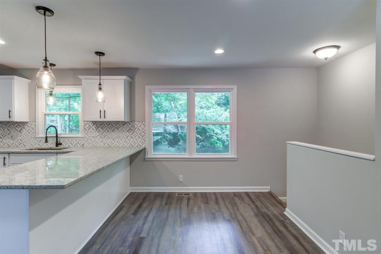 3405 Brentwood Road Raleigh, NC 27604 - Photo 6 of 24