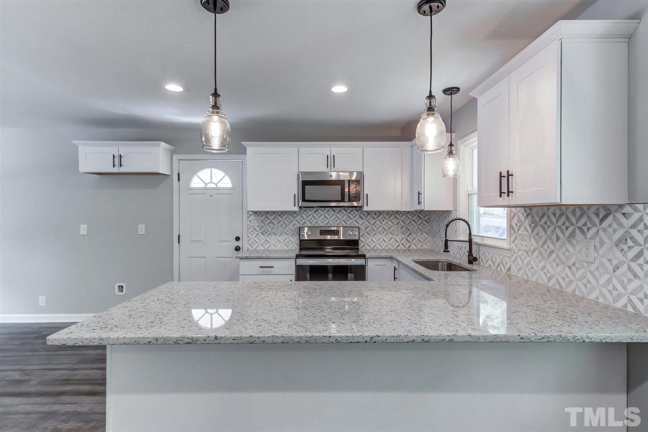 3405 Brentwood Road Raleigh, NC 27604 - Photo 7 of 24