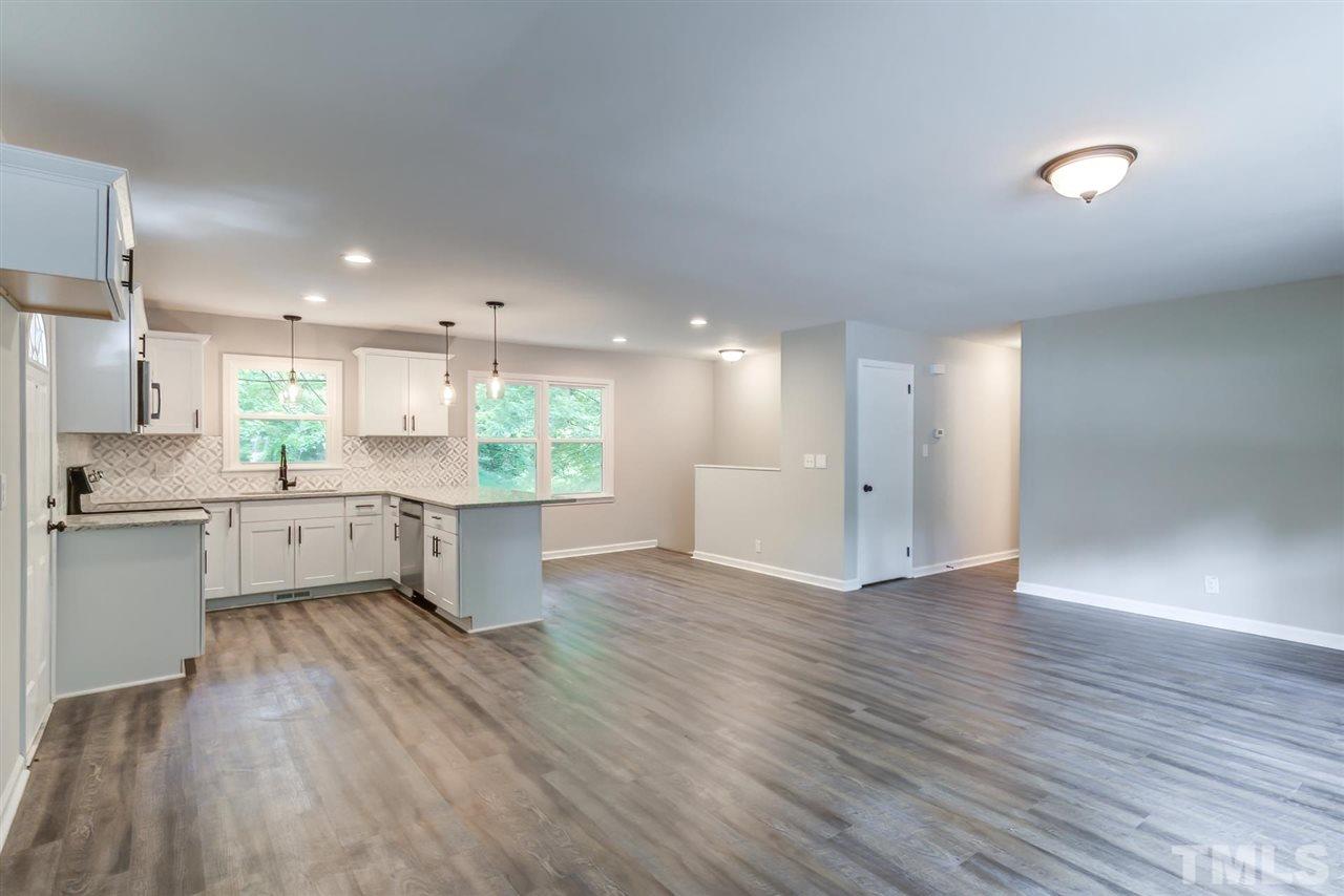 3405 Brentwood Road Raleigh, NC 27604 - Photo 8 of 24