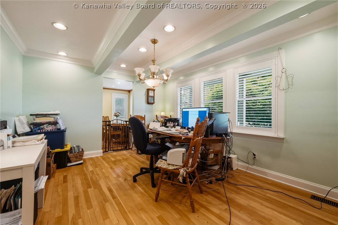 Gallery Image 7