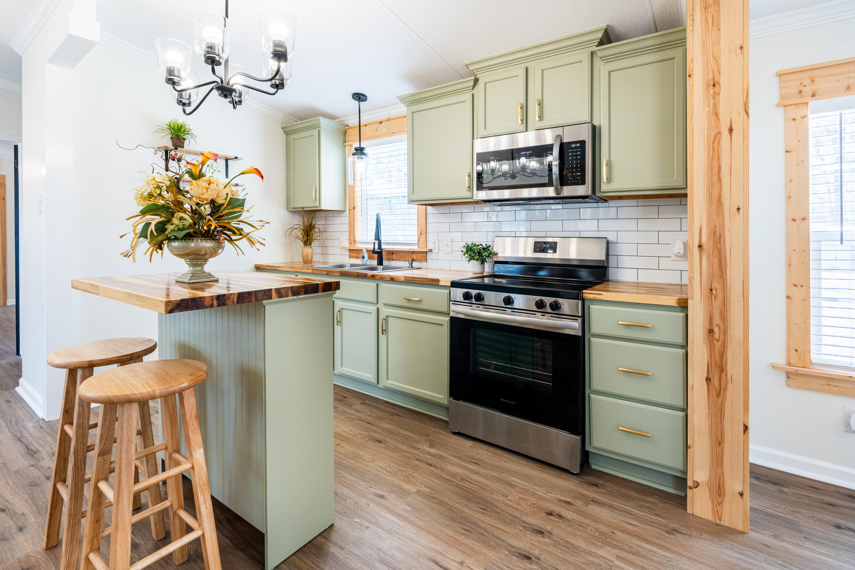 413 Fantail Lane Cross, SC 29436 - Photo 11 of 46 413 Fantail Lane-36