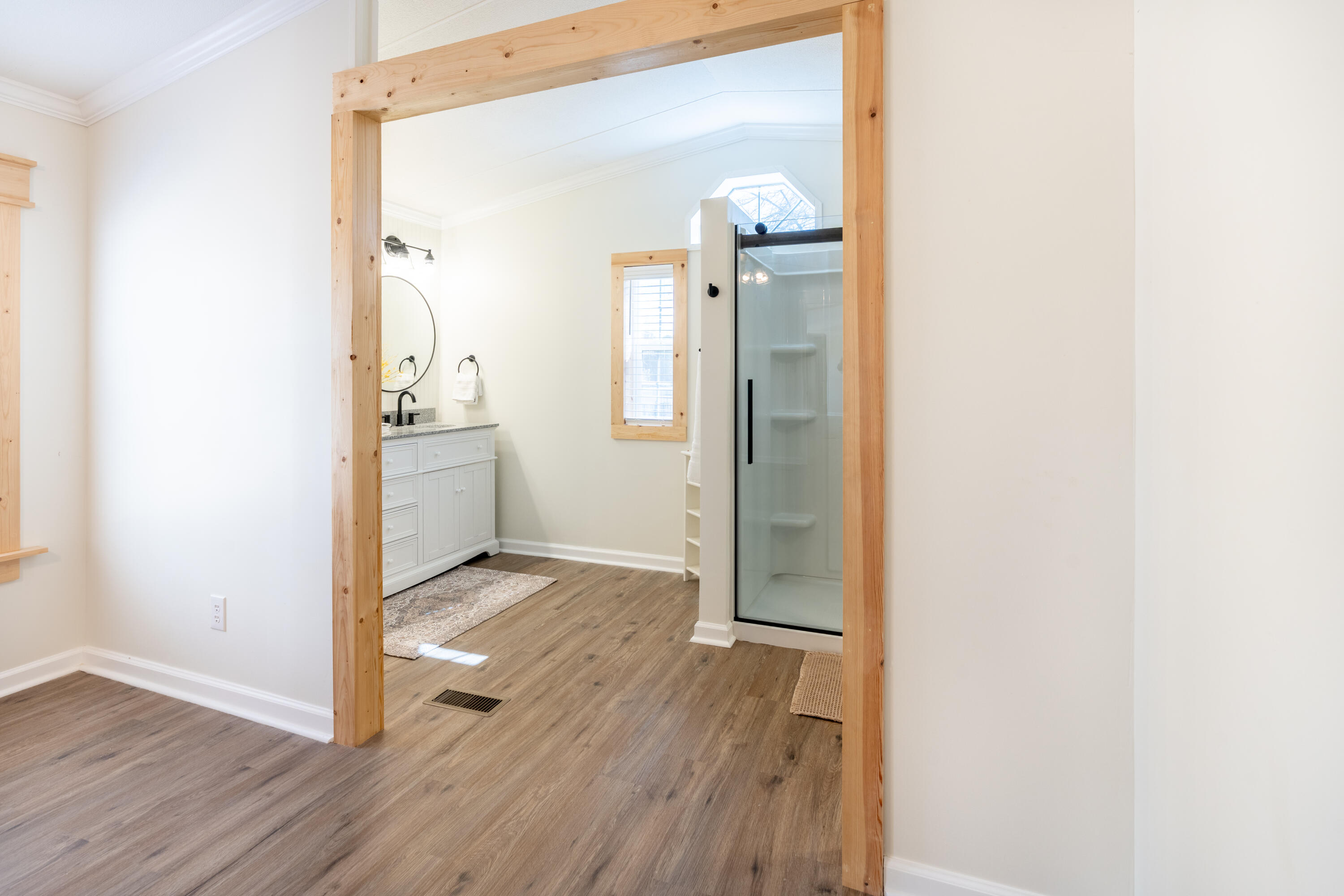 413 Fantail Lane Cross, SC 29436 - Photo 13 of 46 413 Fantail Lane-47