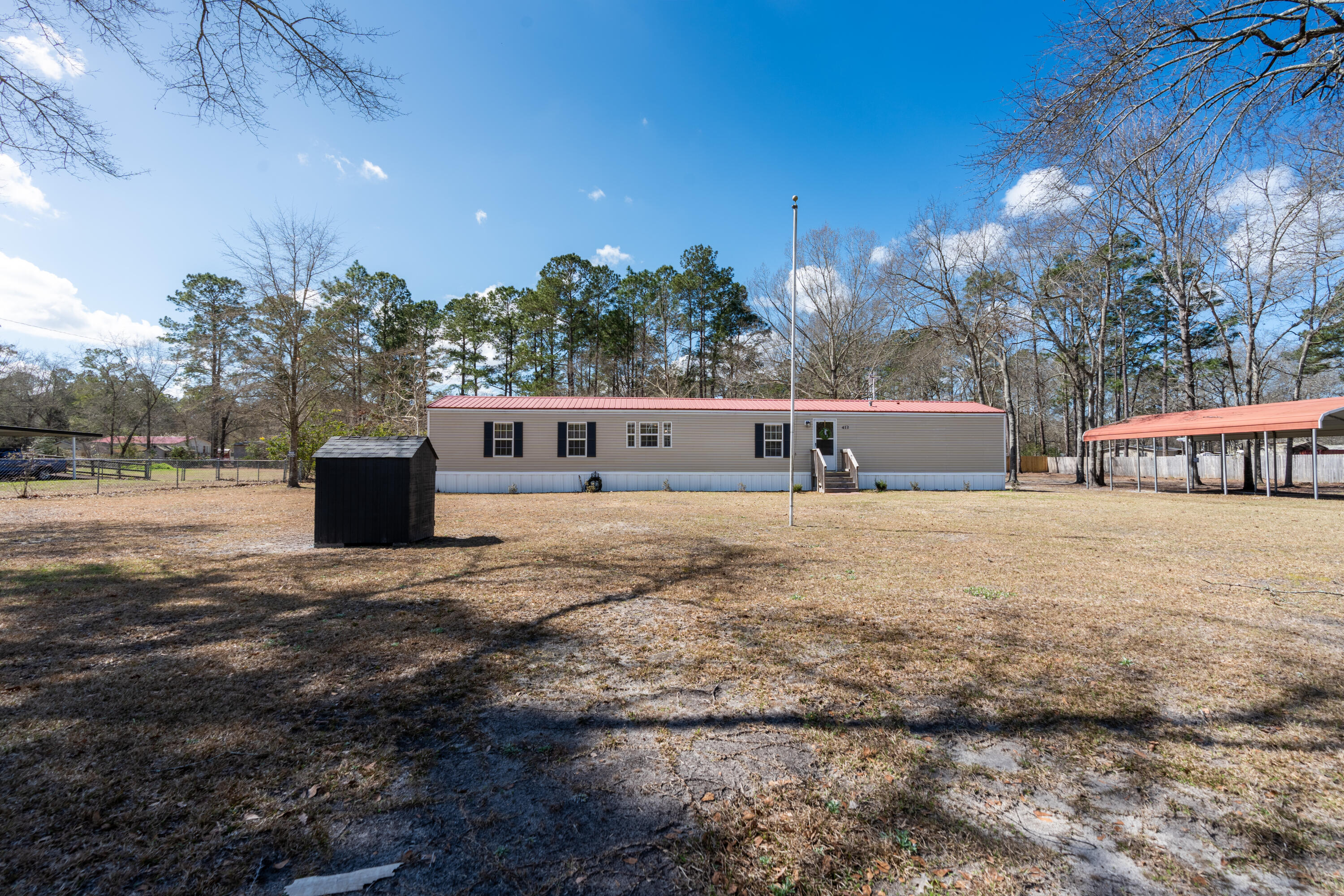 413 Fantail Lane Cross, SC 29436 - Photo 14 of 46 413 Fantail Lane-11