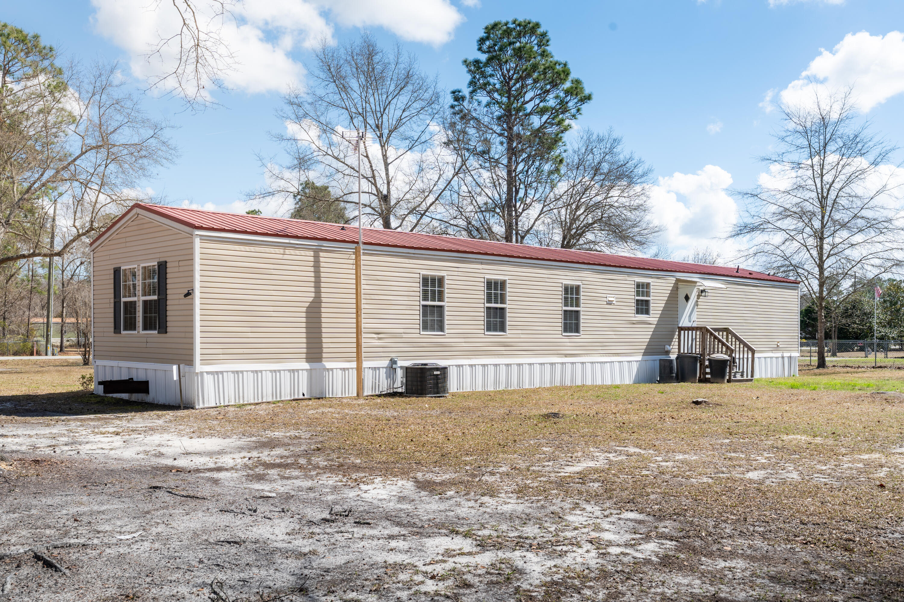 413 Fantail Lane Cross, SC 29436 - Photo 15 of 46 413 Fantail Lane-14
