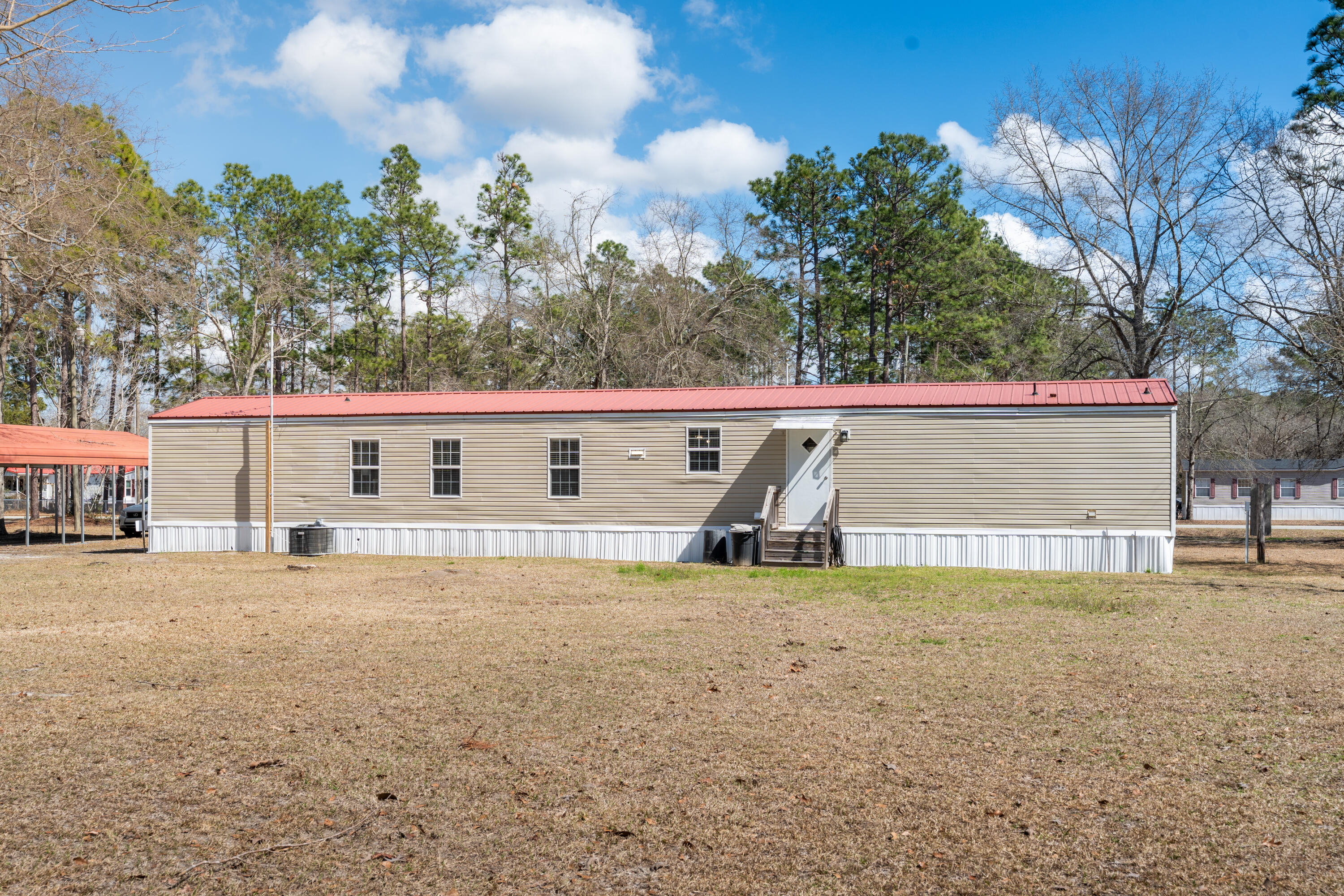 413 Fantail Lane Cross, SC 29436 - Photo 16 of 46 413 Fantail Lane-15