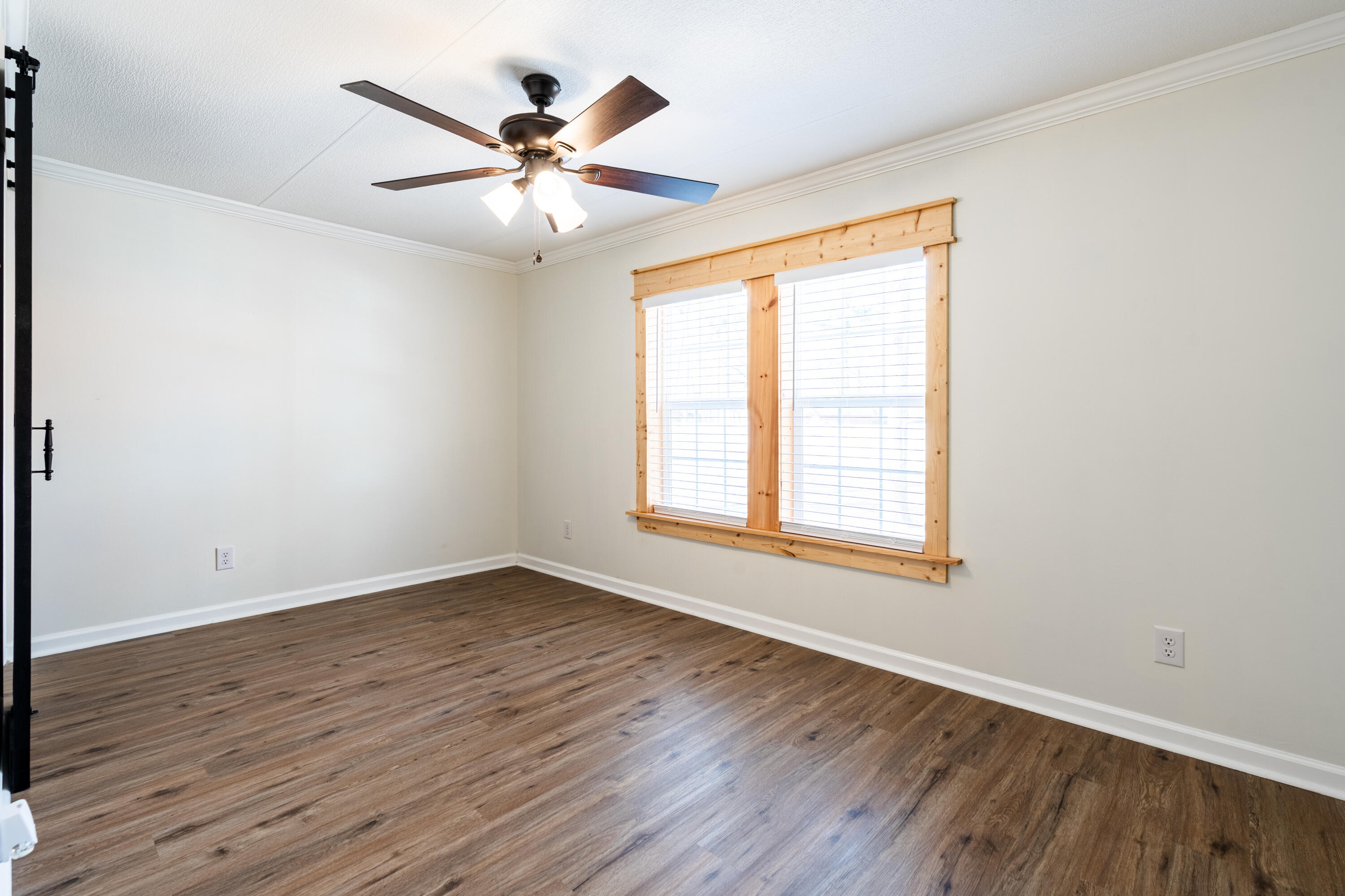 413 Fantail Lane Cross, SC 29436 - Photo 17 of 46 413 Fantail Lane-16