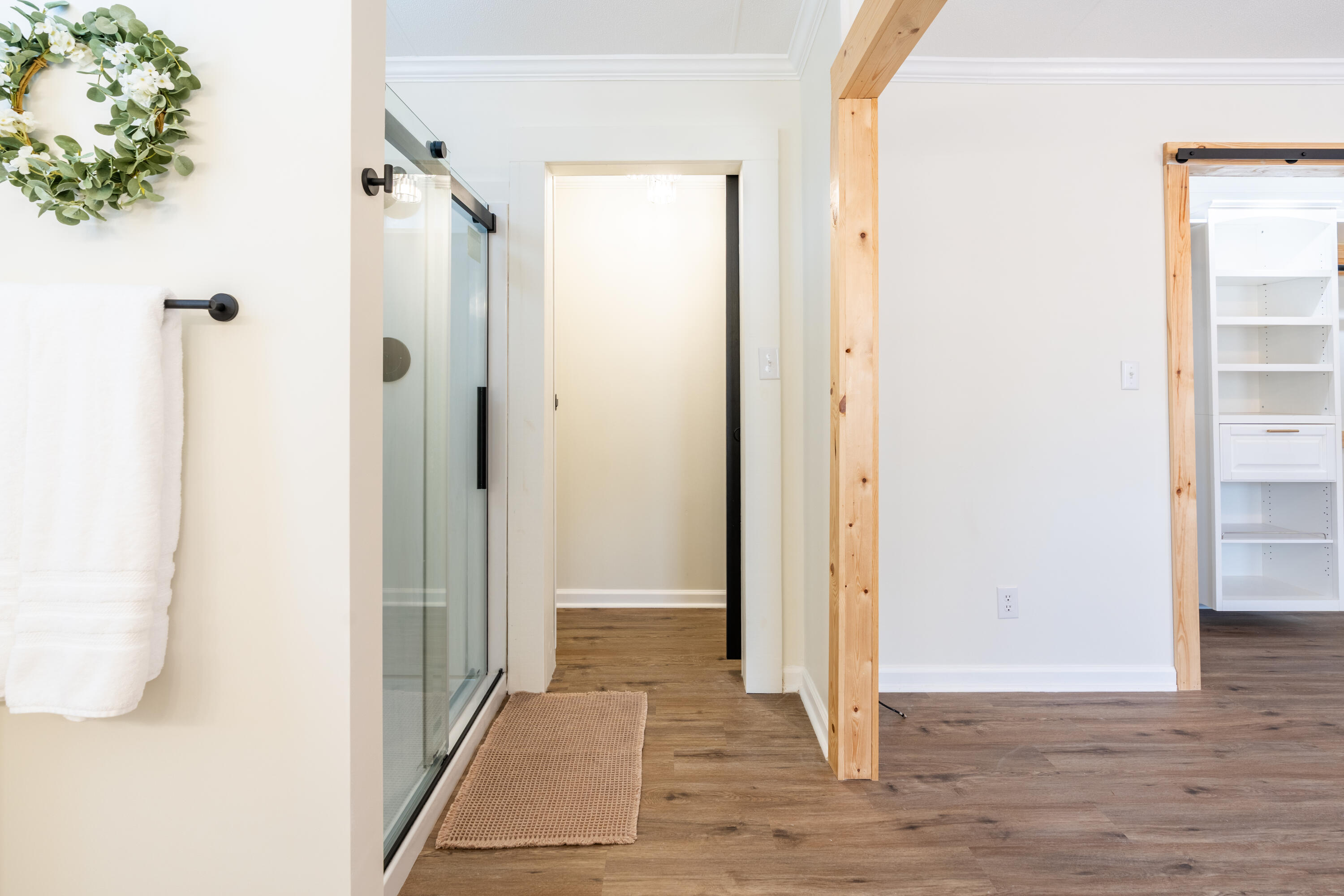 413 Fantail Lane Cross, SC 29436 - Photo 19 of 46 413 Fantail Lane-45