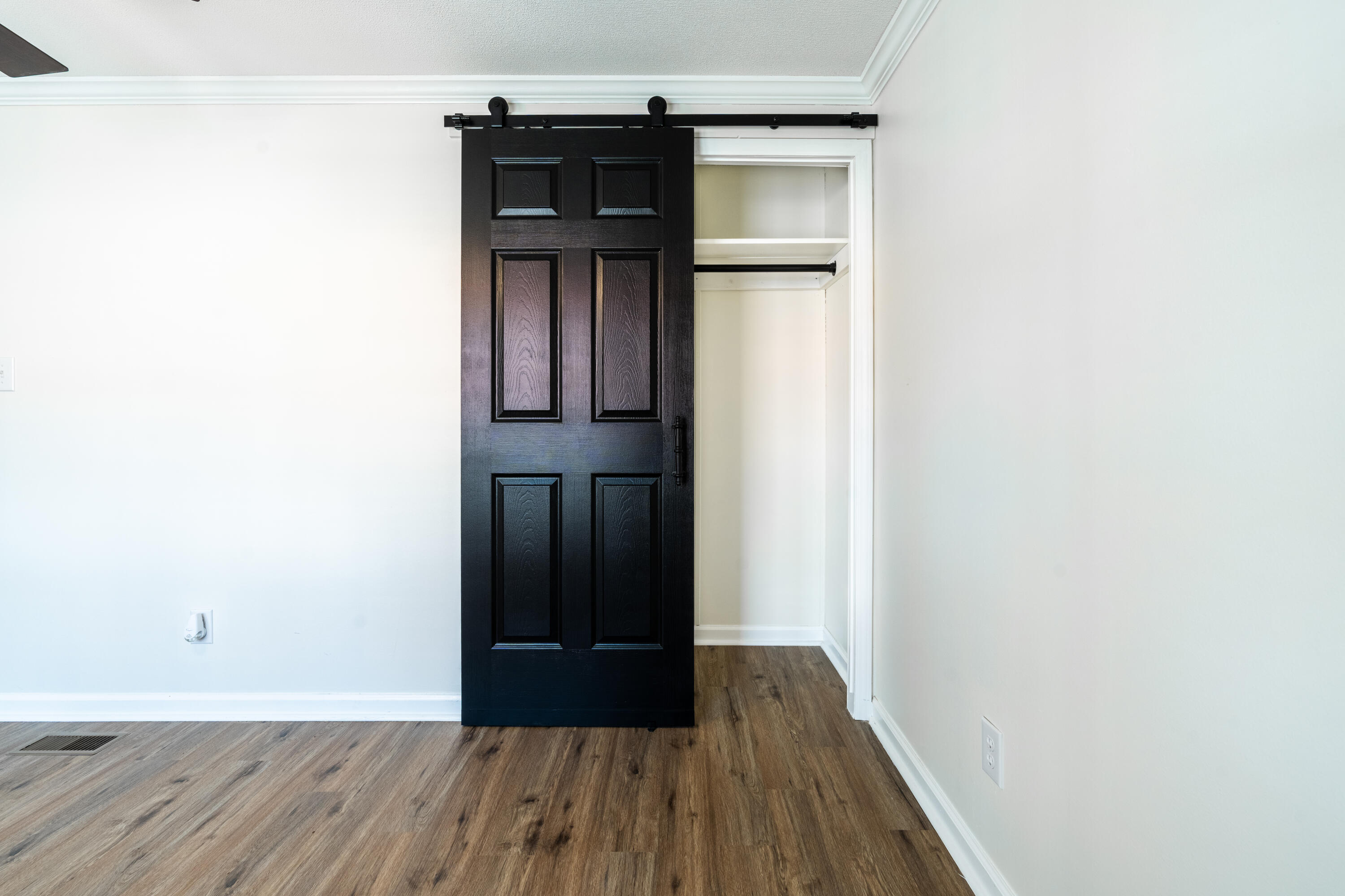 413 Fantail Lane Cross, SC 29436 - Photo 20 of 46 413 Fantail Lane-17