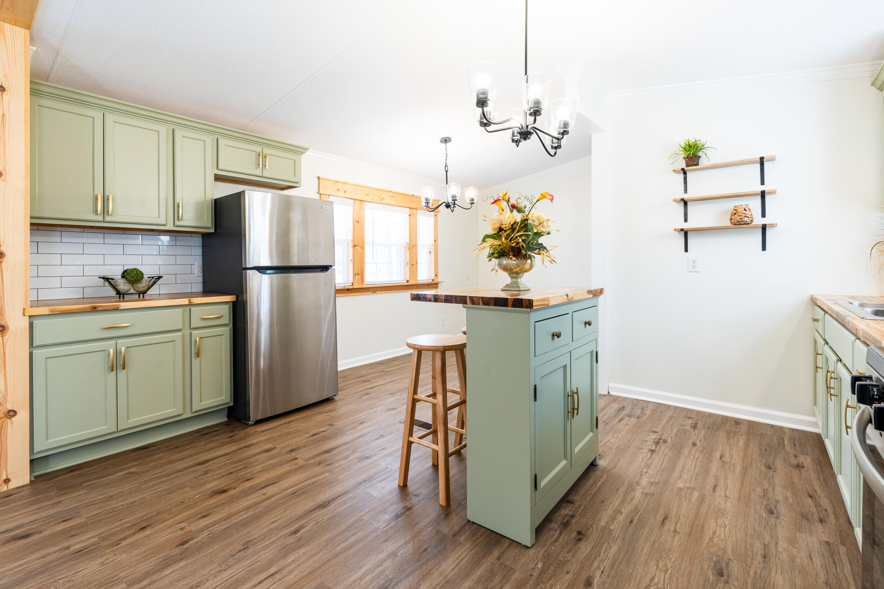 413 Fantail Lane Cross, SC 29436 - Photo 2 of 46 413 Fantail Lane-27