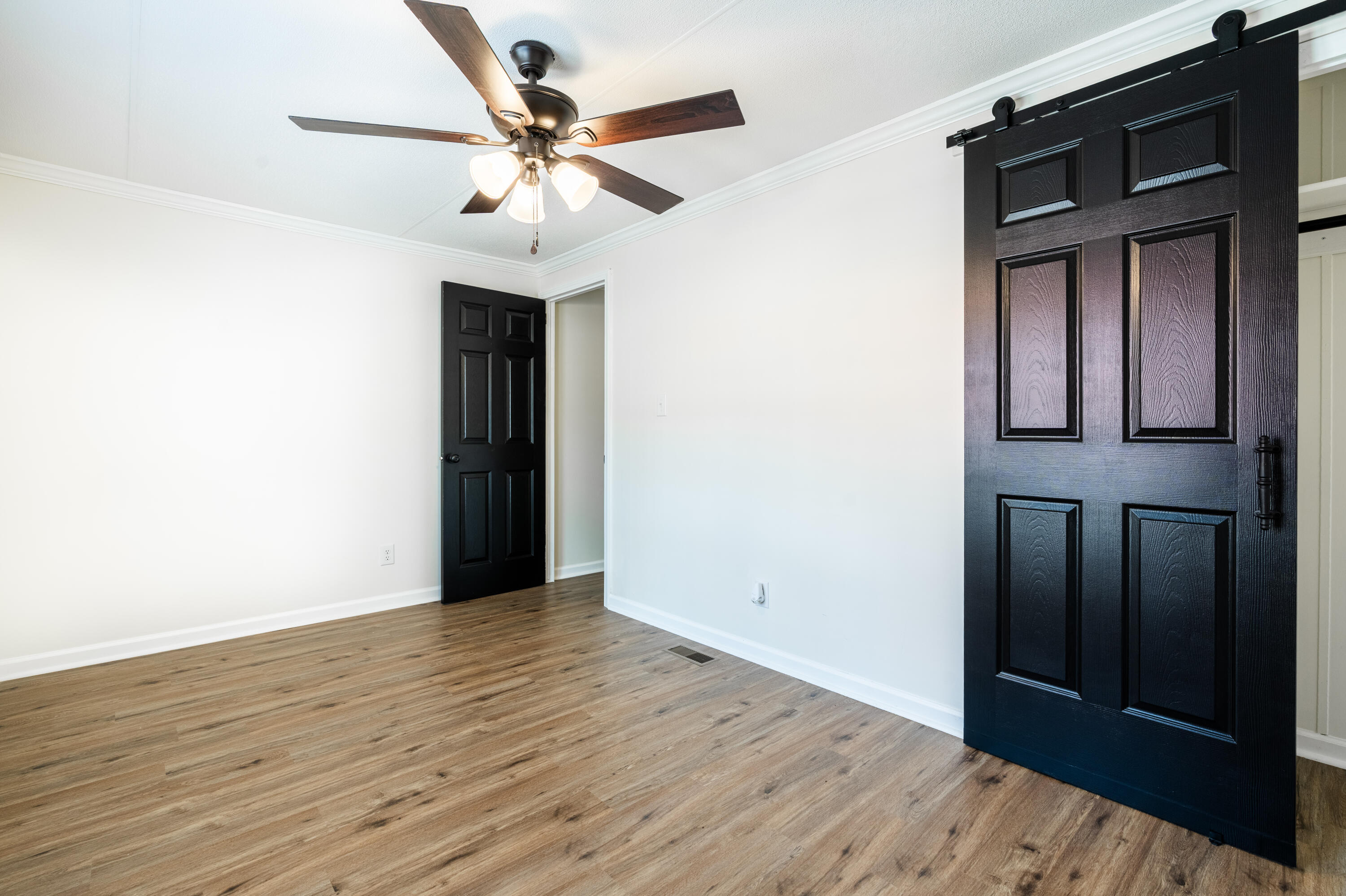 413 Fantail Lane Cross, SC 29436 - Photo 21 of 46 413 Fantail Lane-18