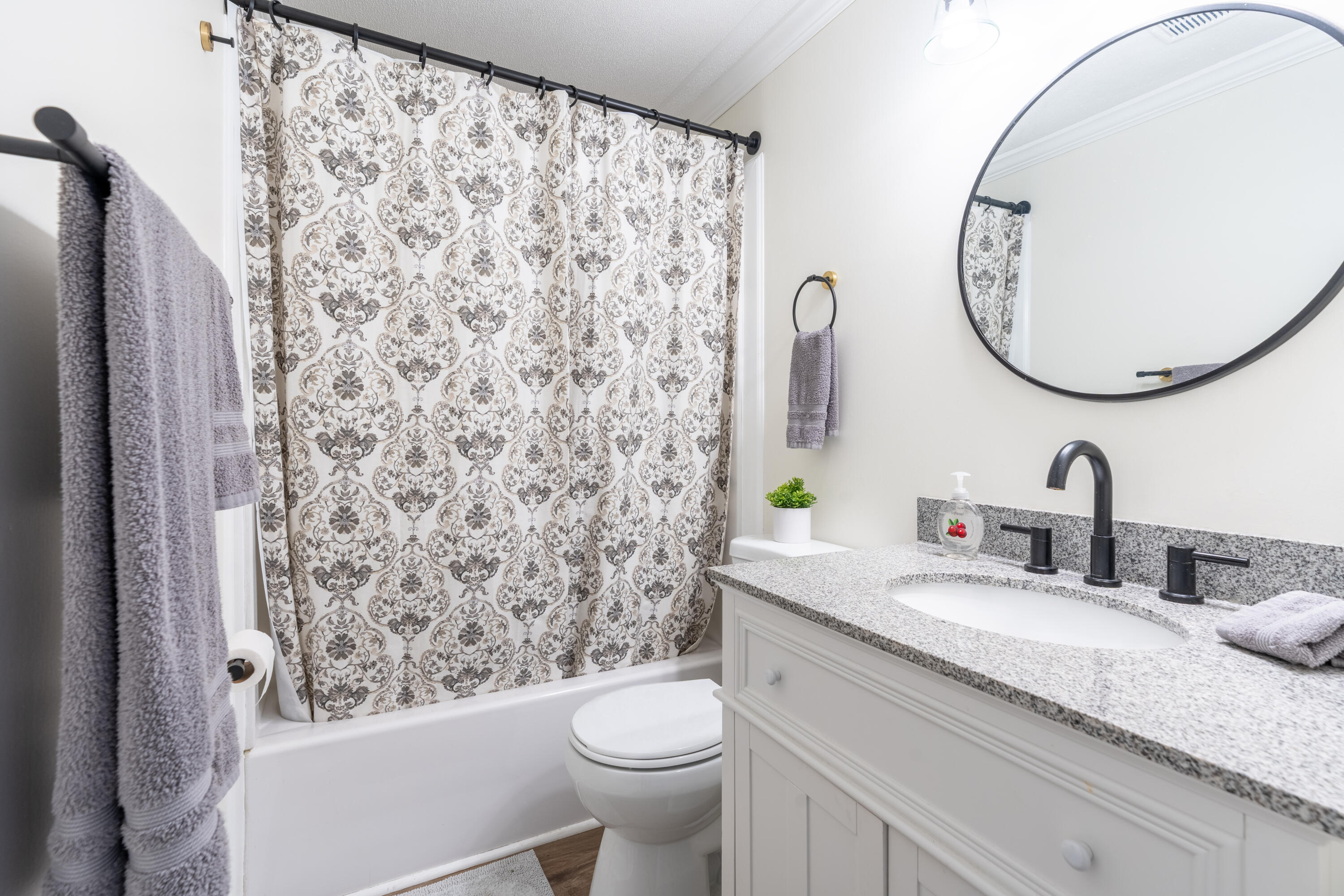 413 Fantail Lane Cross, SC 29436 - Photo 22 of 46 413 Fantail Lane-19