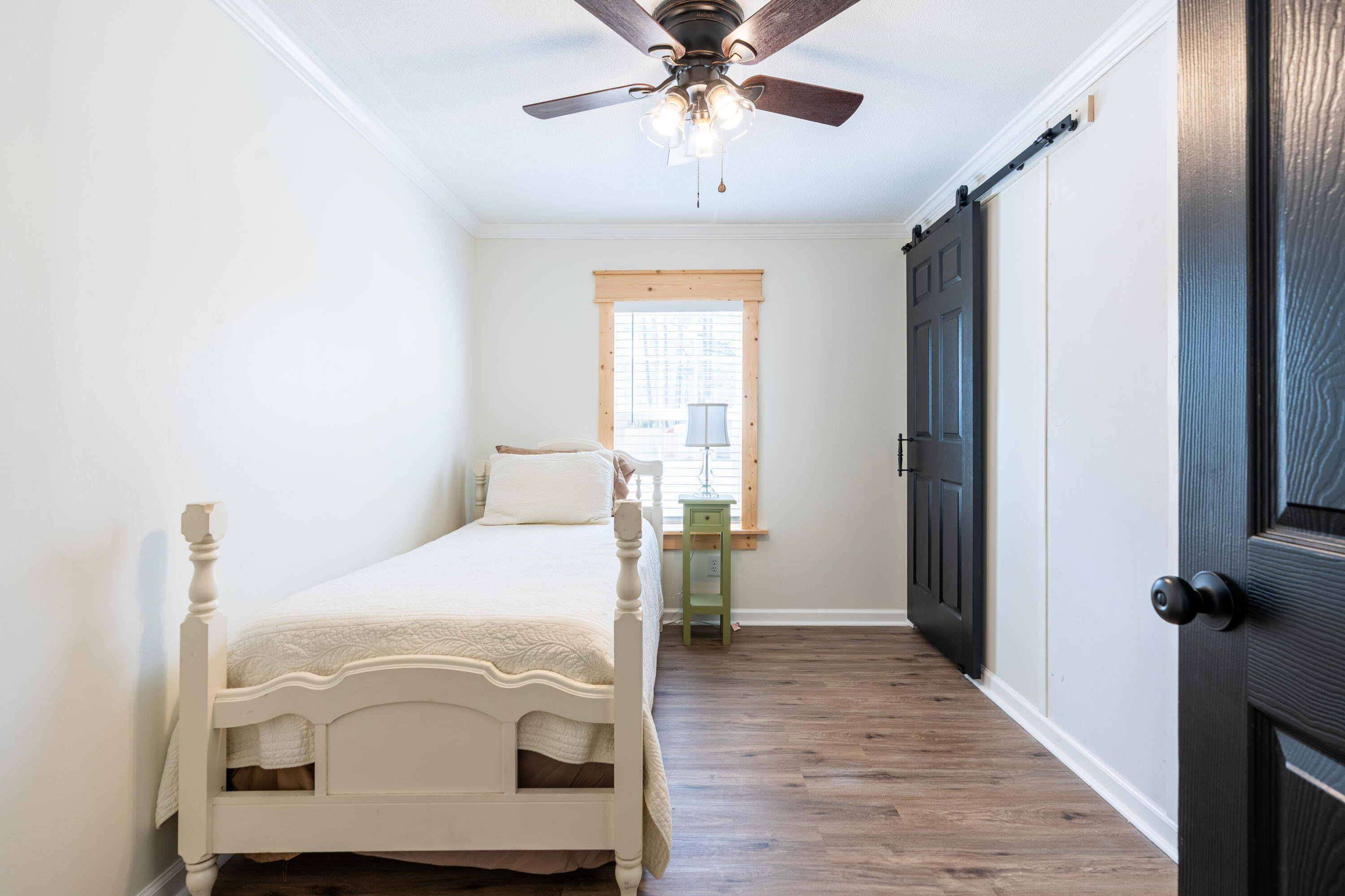 413 Fantail Lane Cross, SC 29436 - Photo 23 of 46 413 Fantail Lane-20