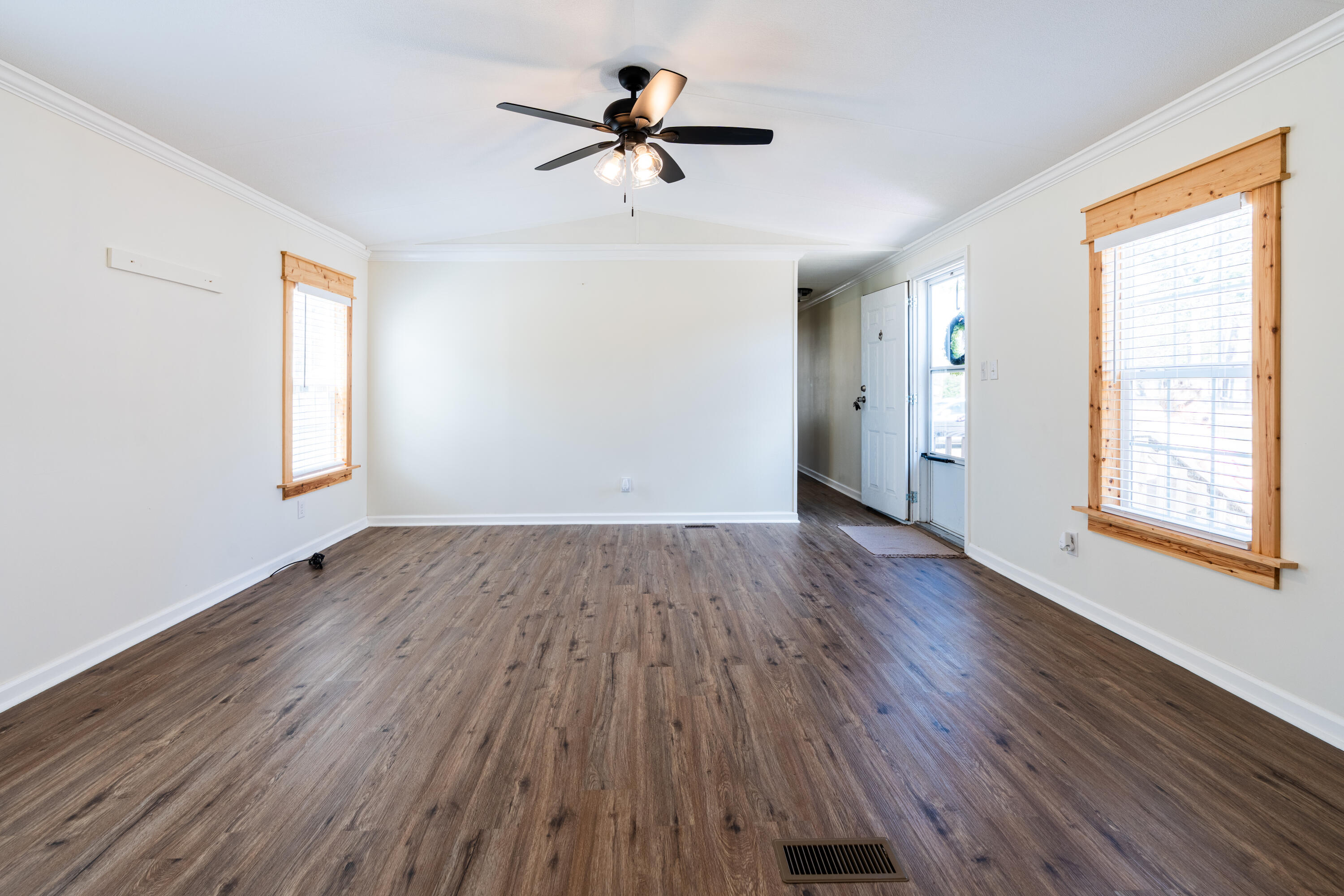 413 Fantail Lane Cross, SC 29436 - Photo 25 of 46 413 Fantail Lane-23