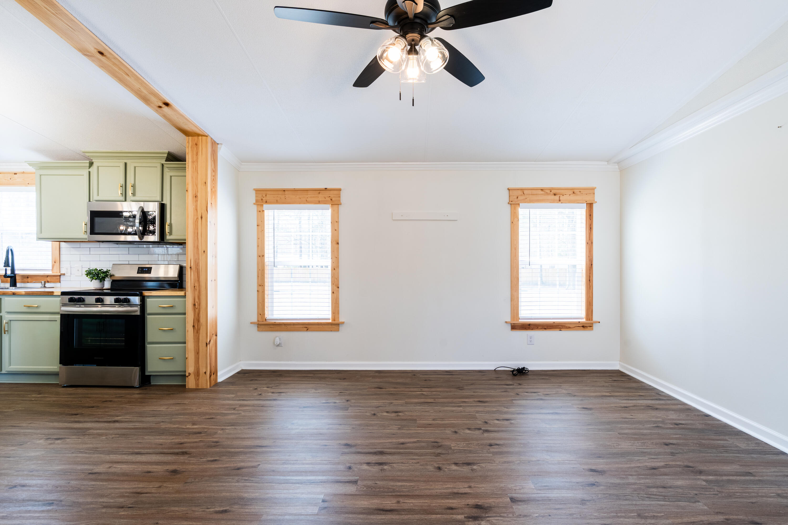 413 Fantail Lane Cross, SC 29436 - Photo 26 of 46 413 Fantail Lane-24