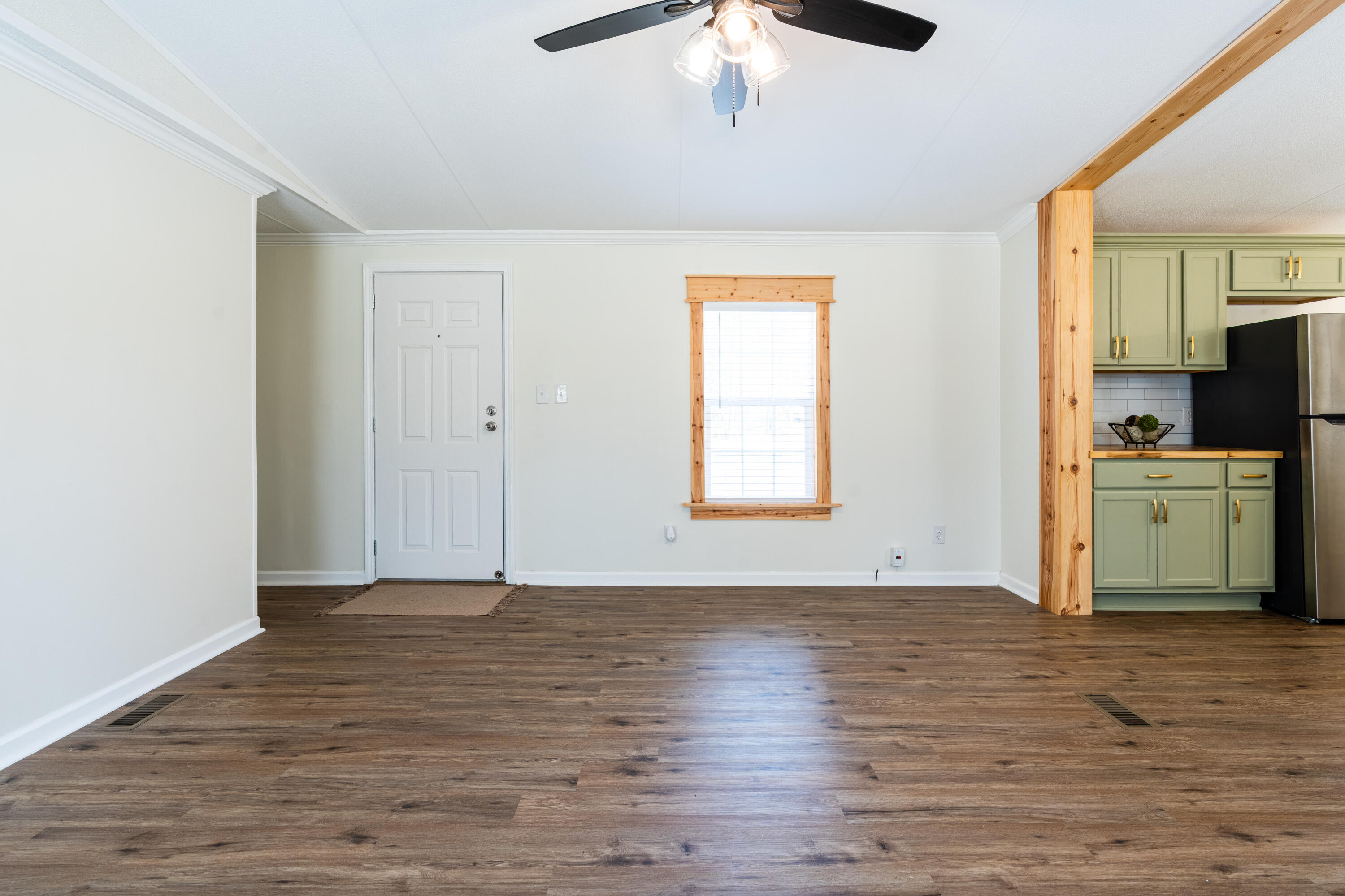 413 Fantail Lane Cross, SC 29436 - Photo 27 of 46 413 Fantail Lane-25