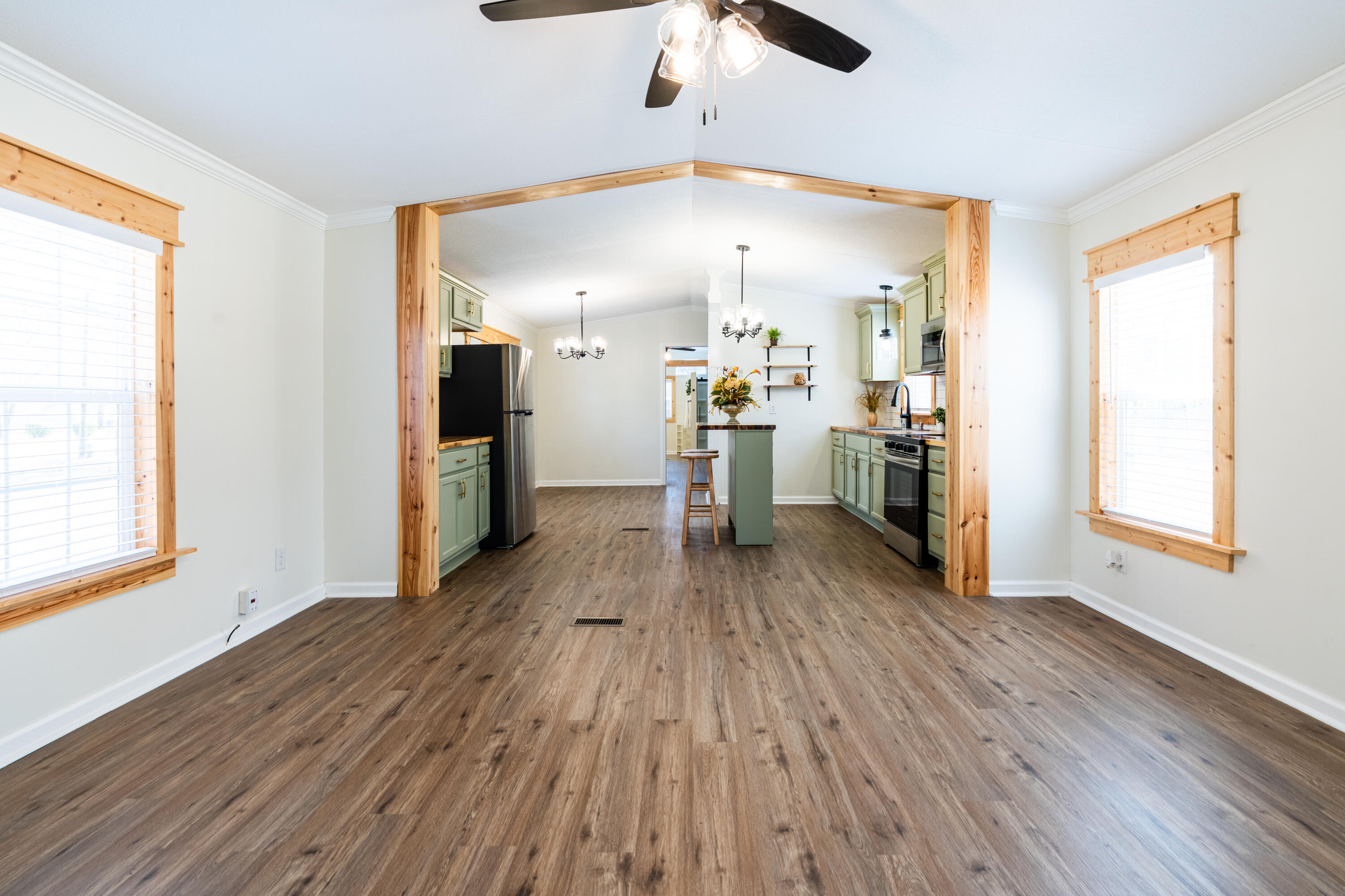 413 Fantail Lane Cross, SC 29436 - Photo 28 of 46 413 Fantail Lane-26