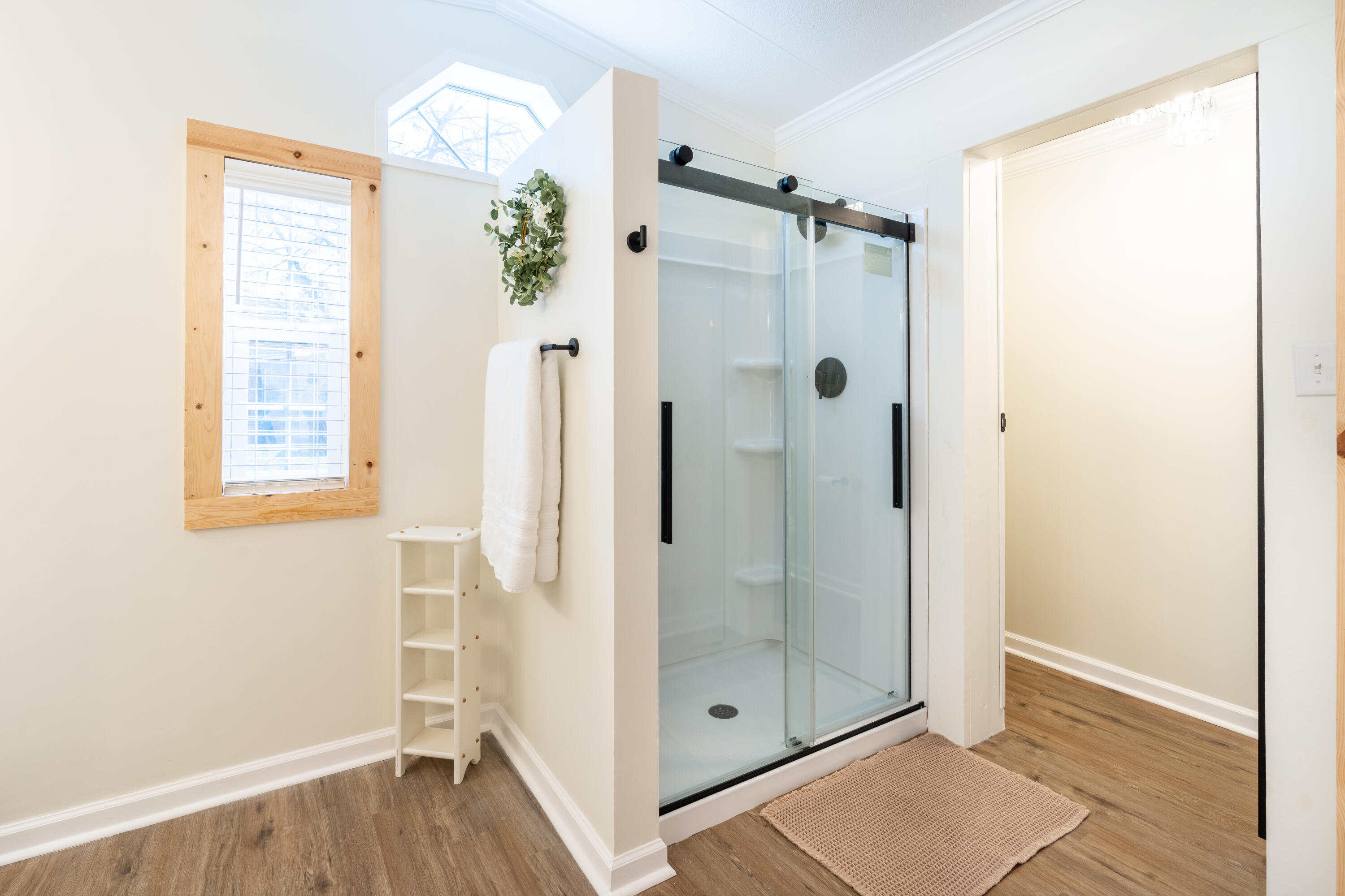 413 Fantail Lane Cross, SC 29436 - Photo 29 of 46 413 Fantail Lane-43