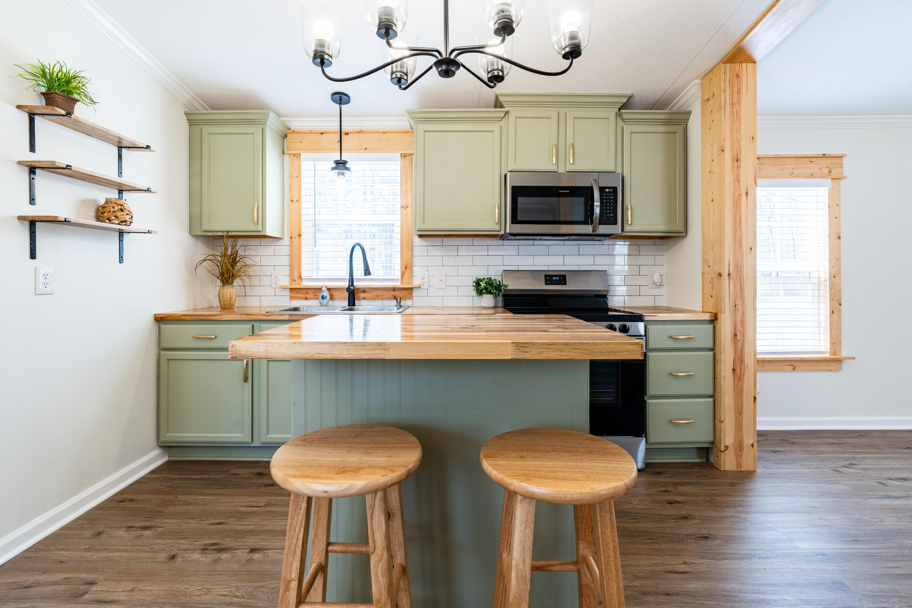 413 Fantail Lane Cross, SC 29436 - Photo 3 of 46 413 Fantail Lane-29