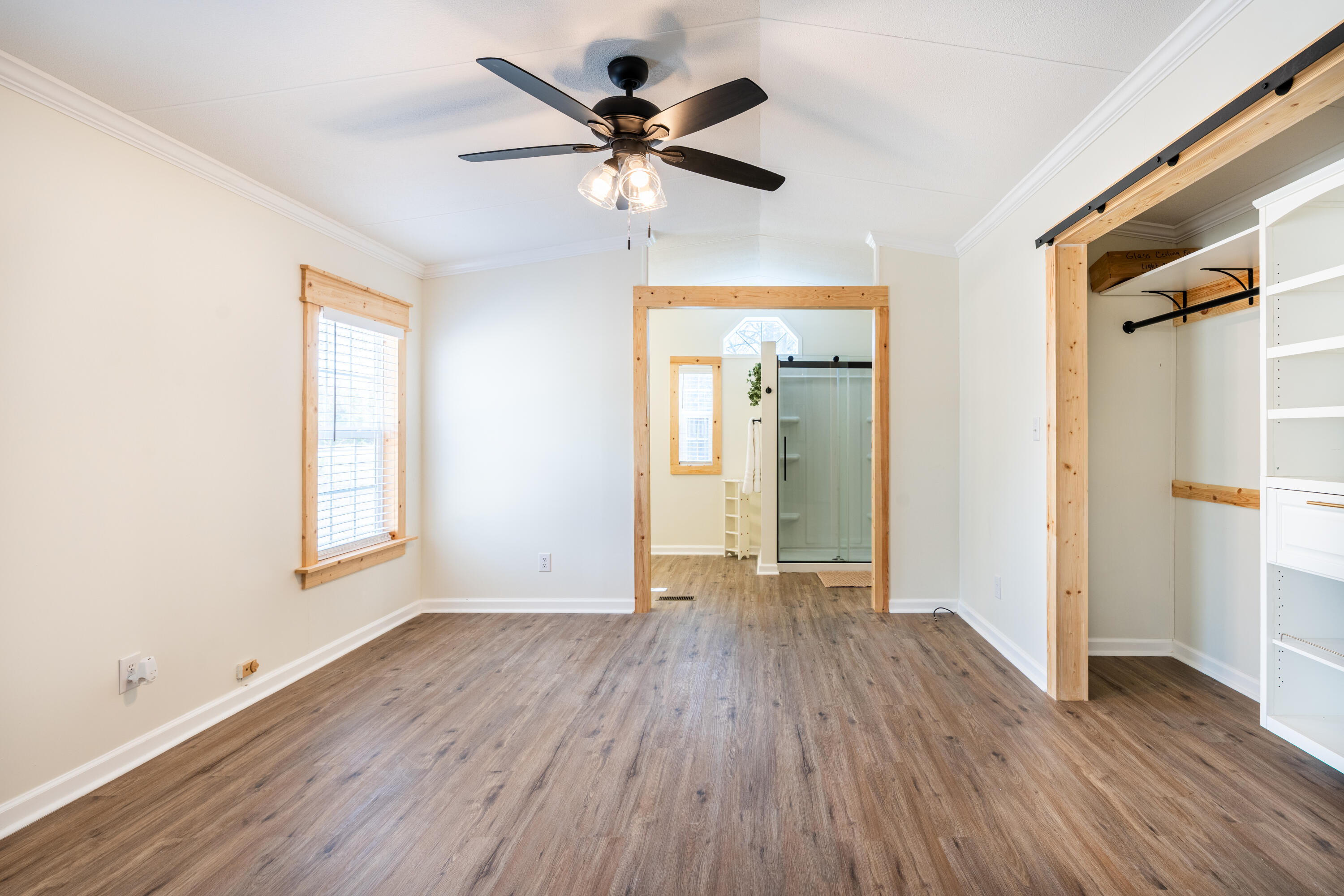 413 Fantail Lane Cross, SC 29436 - Photo 31 of 46 413 Fantail Lane-37