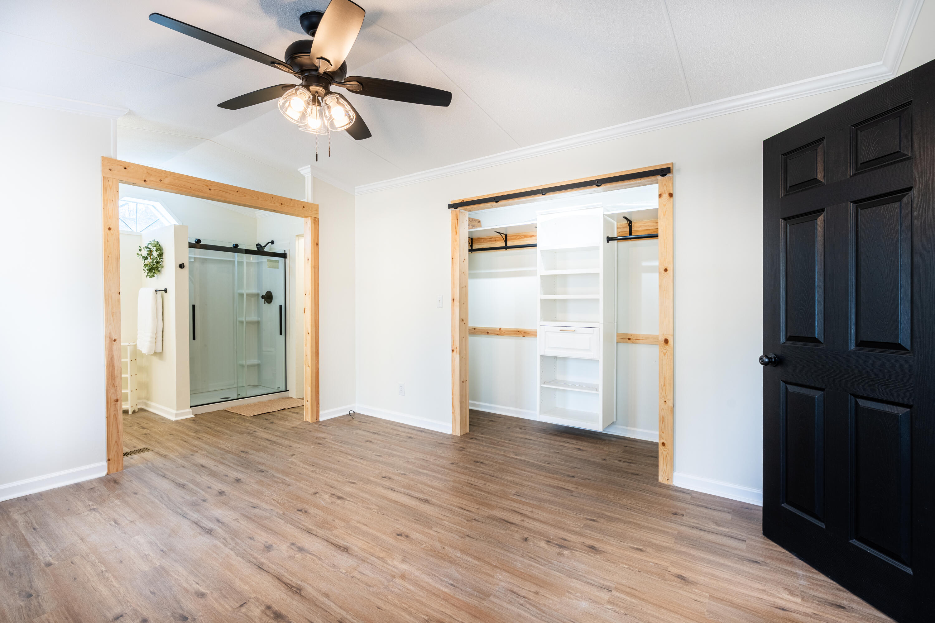 413 Fantail Lane Cross, SC 29436 - Photo 32 of 46 413 Fantail Lane-38