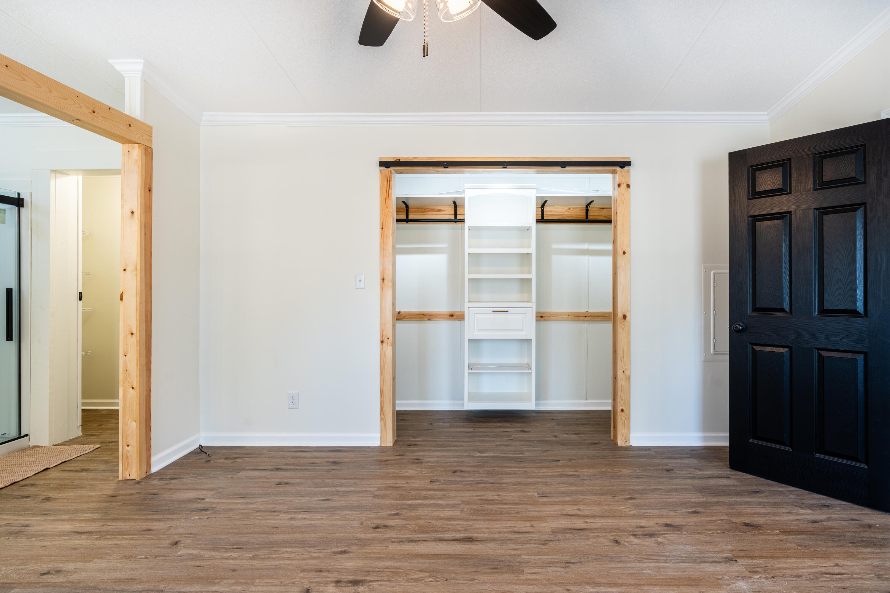 413 Fantail Lane Cross, SC 29436 - Photo 33 of 46 413 Fantail Lane-39